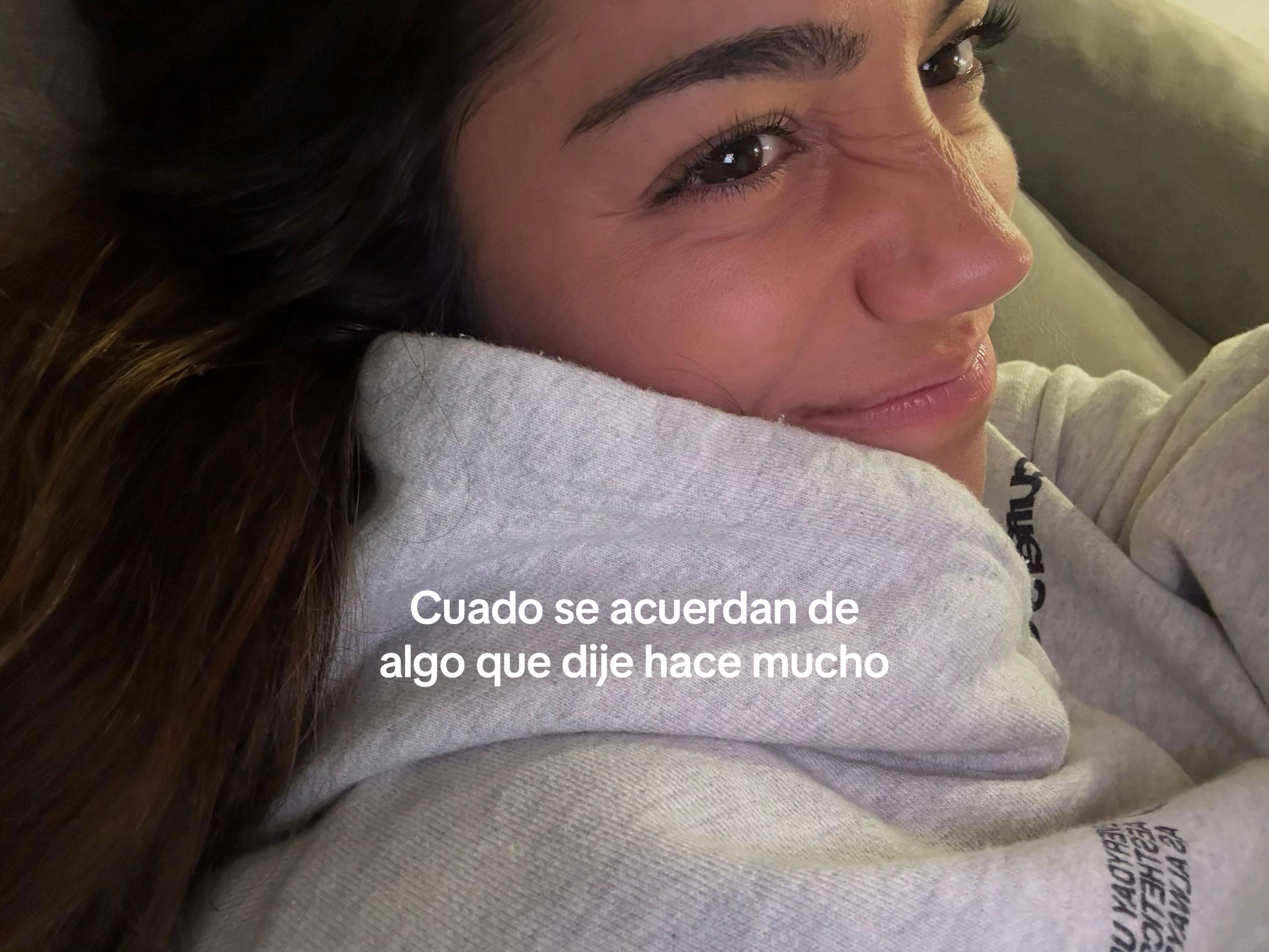 @sofisee_