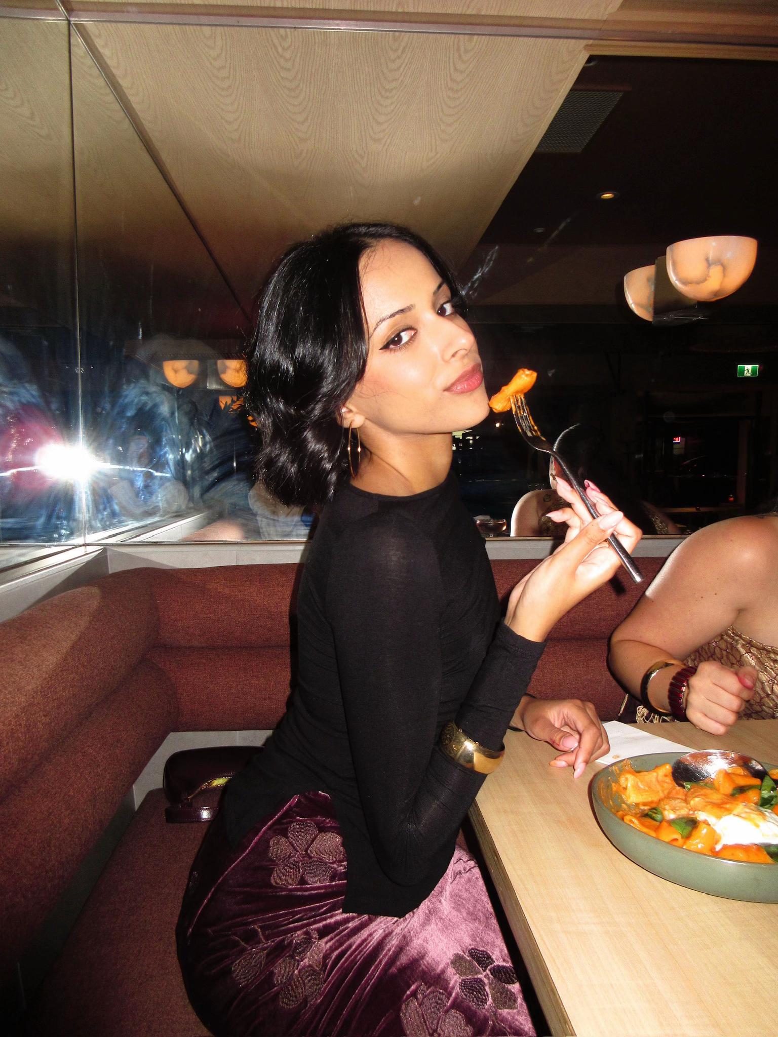 @JASJIT