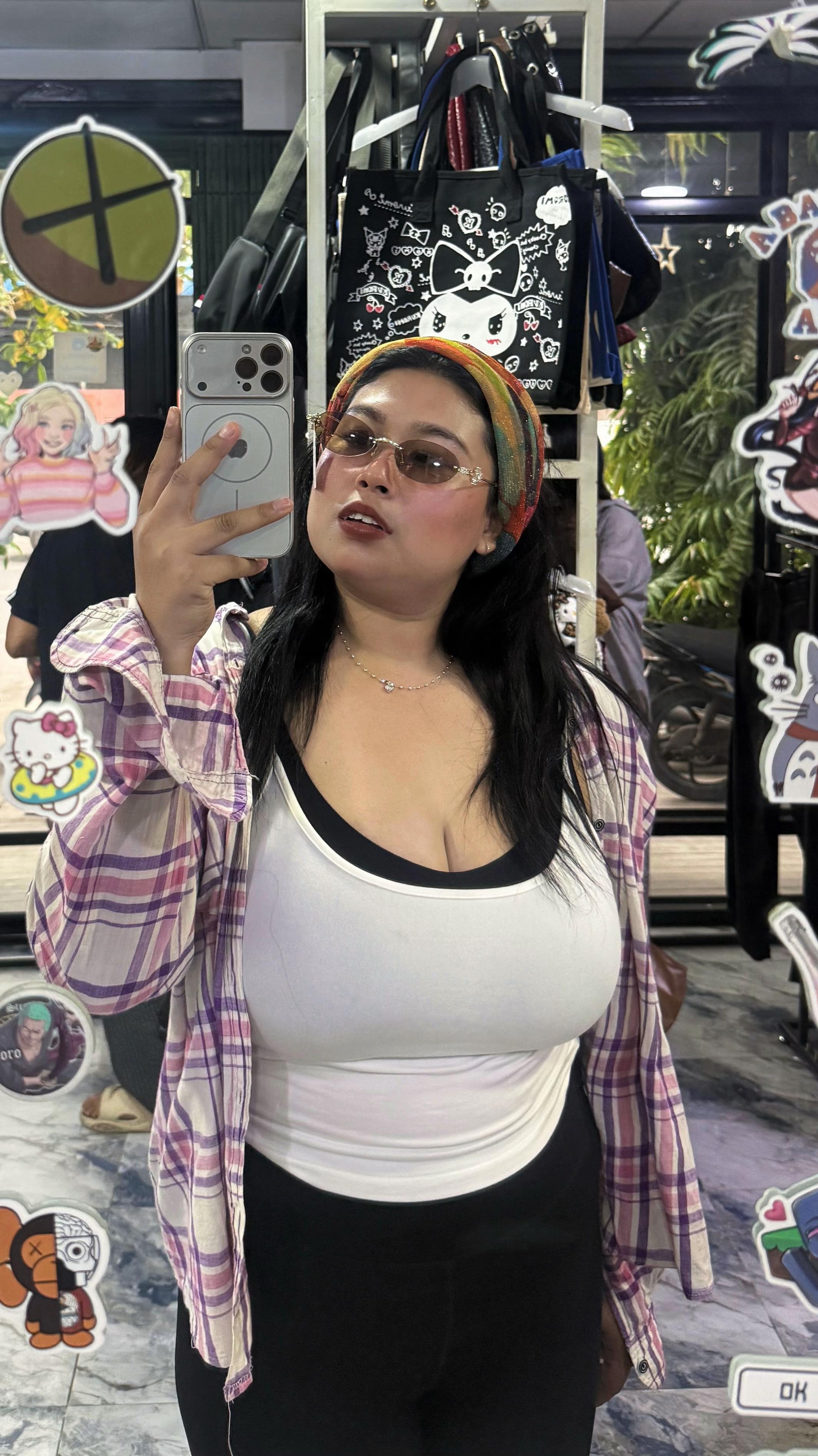 @𝒜_