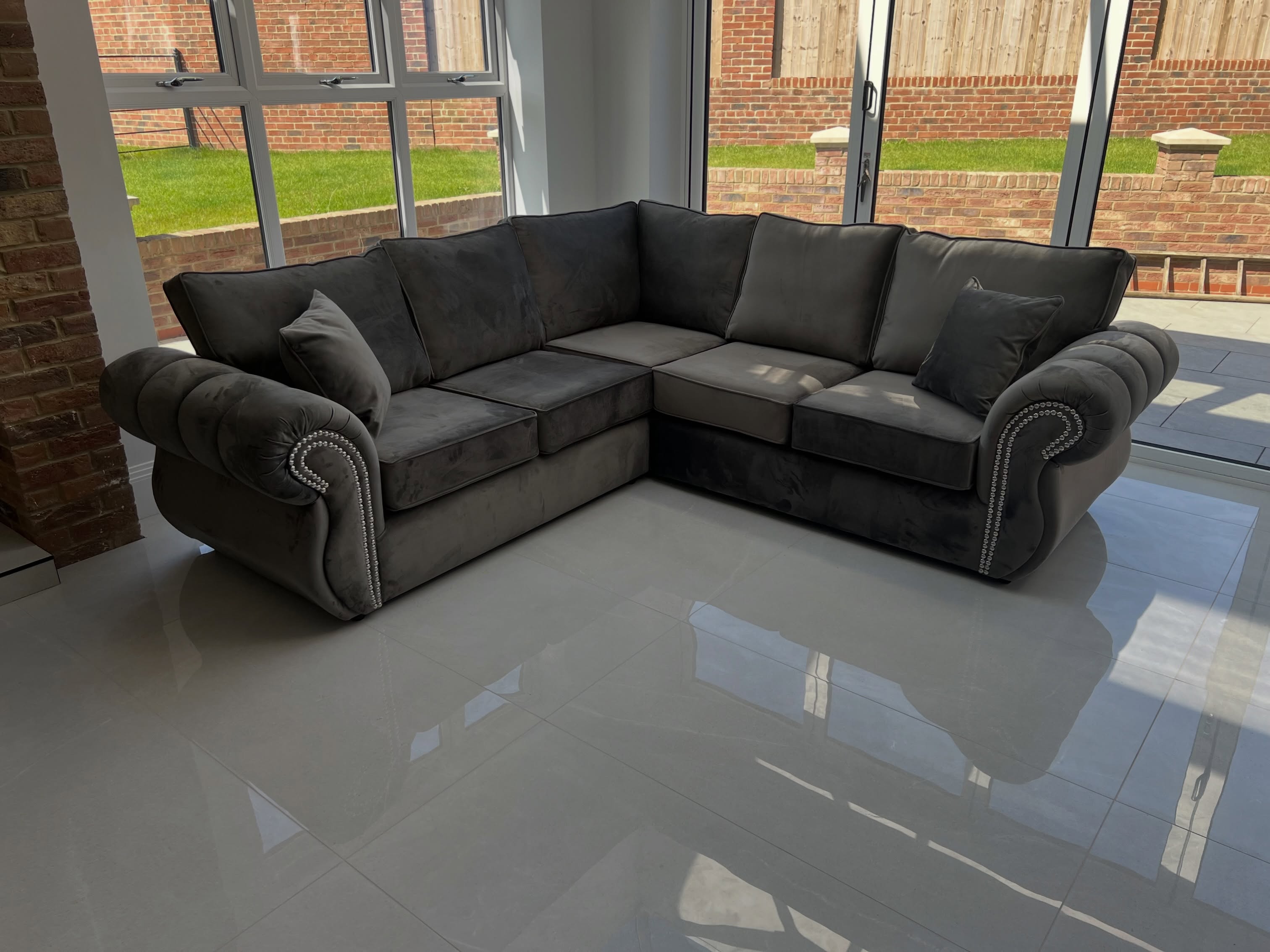 @Furniture Hub Uk