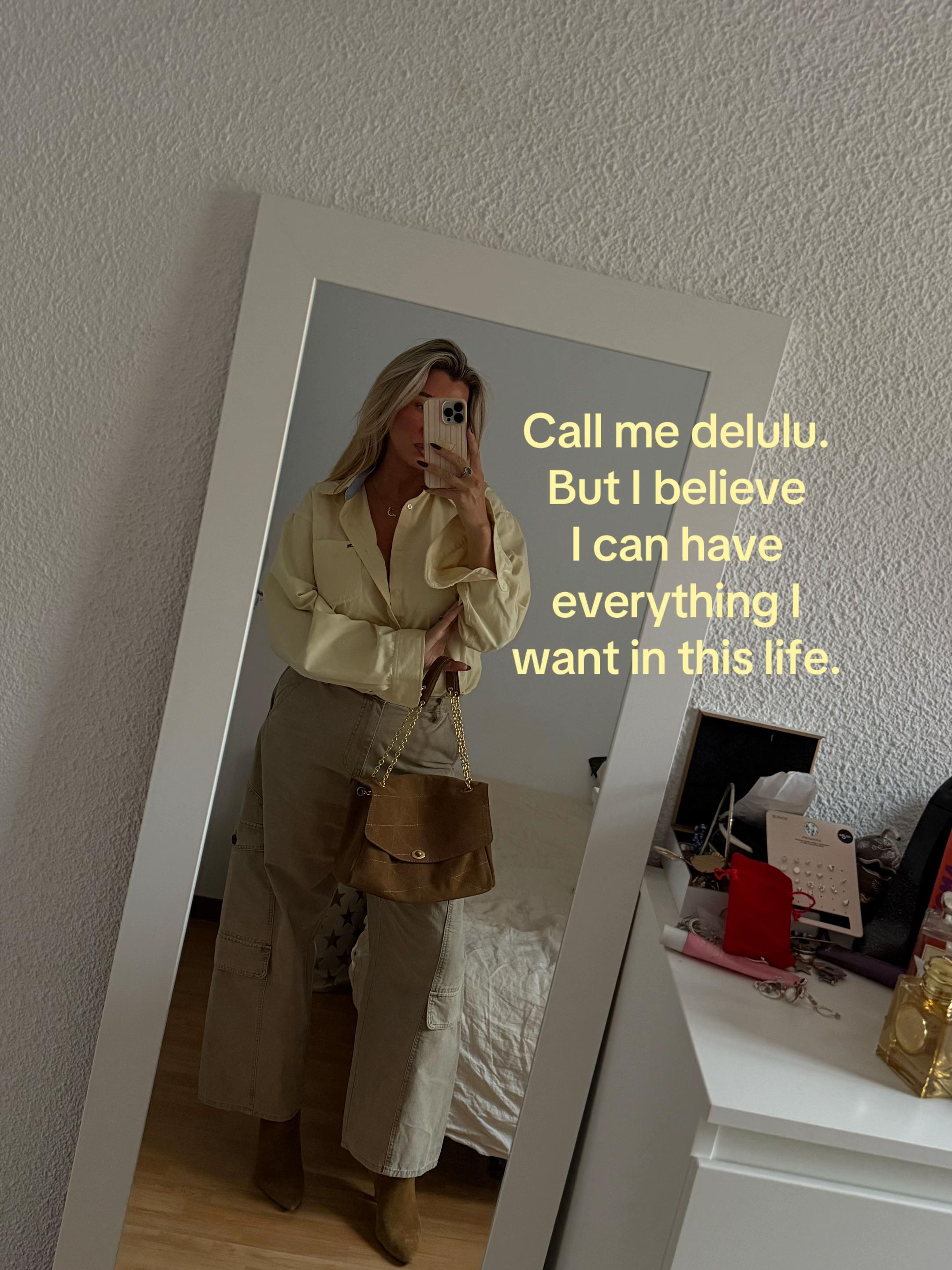 @annamary.9