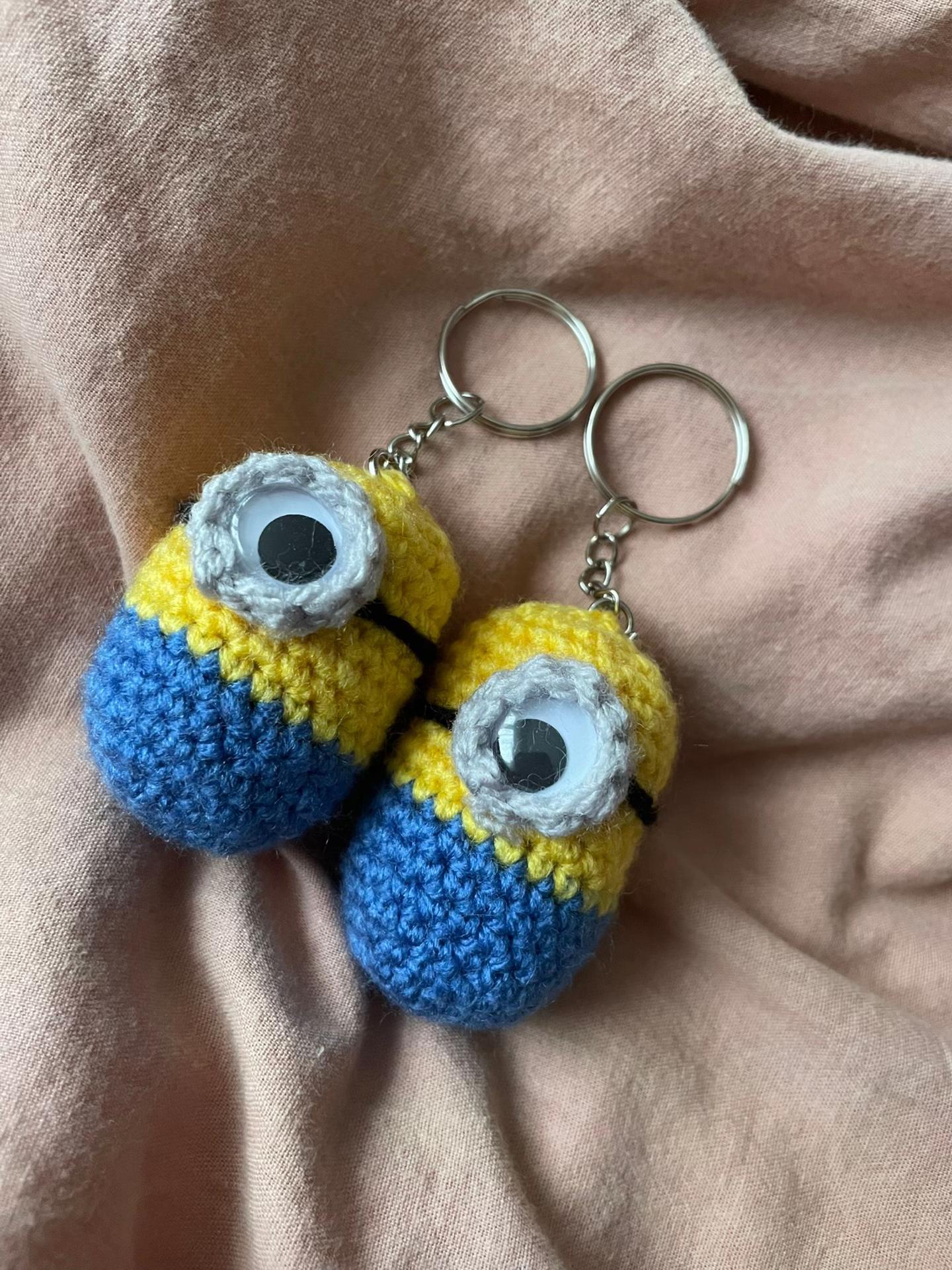 @Handmadewithmummy