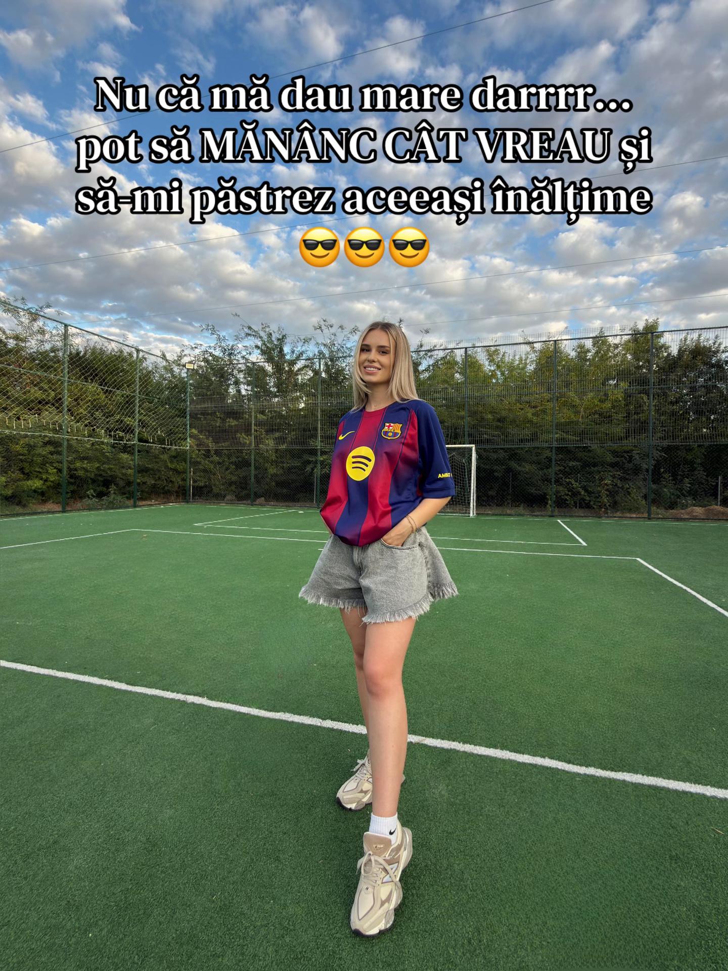 @🖤Roxana🖤