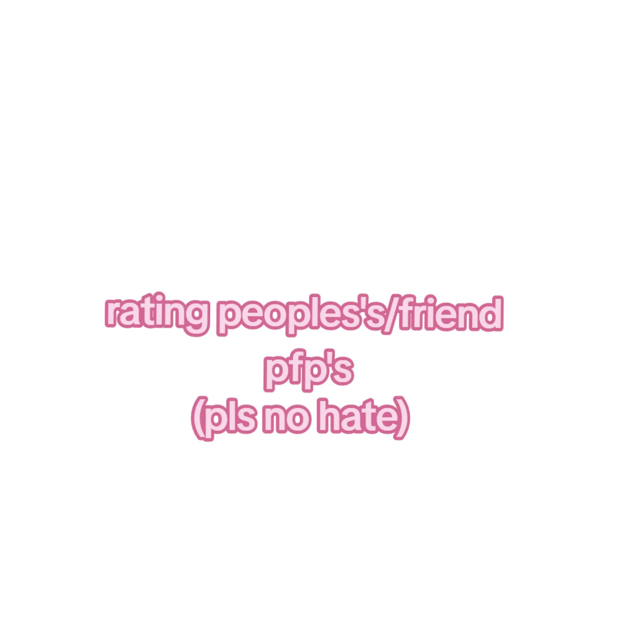 @𝓼𝓪𝓻𝓪