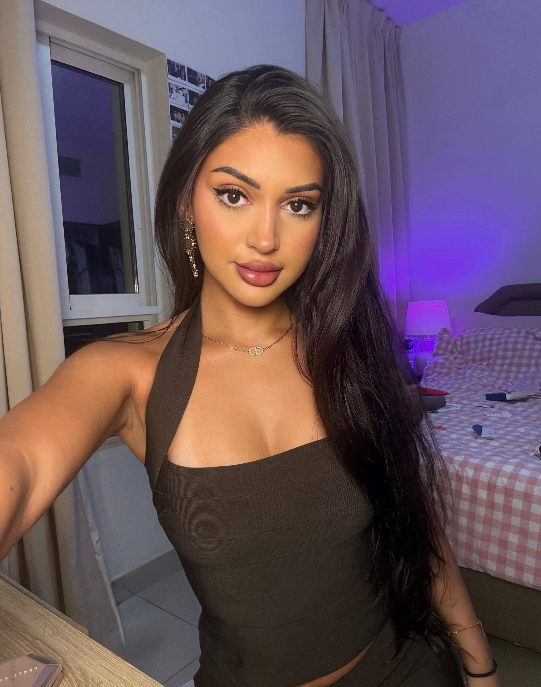 @Gazzzz 💙
