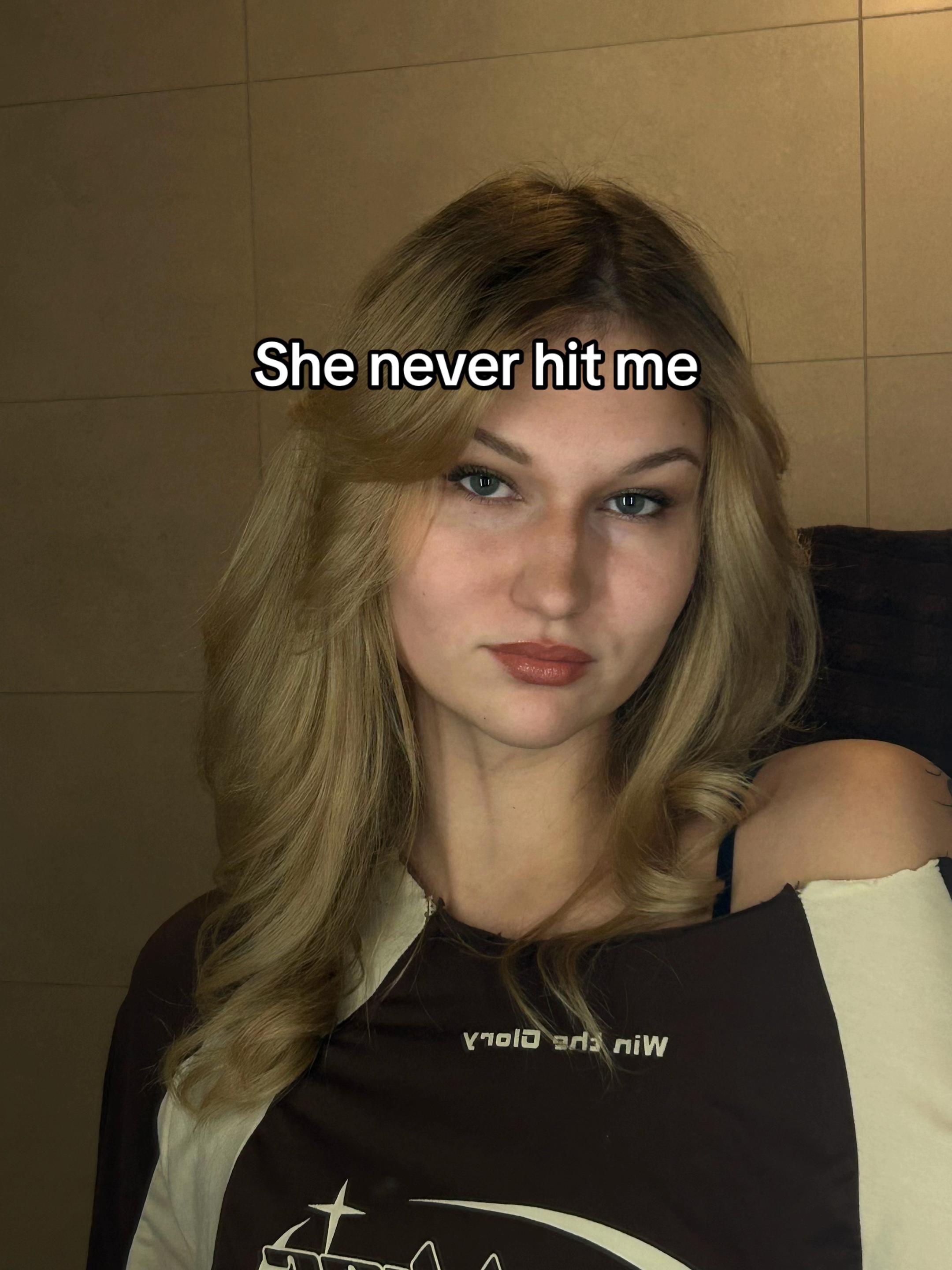 @D I T A