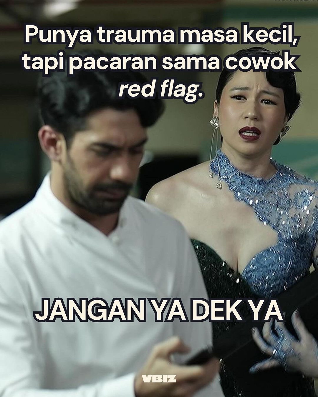 @Anggun