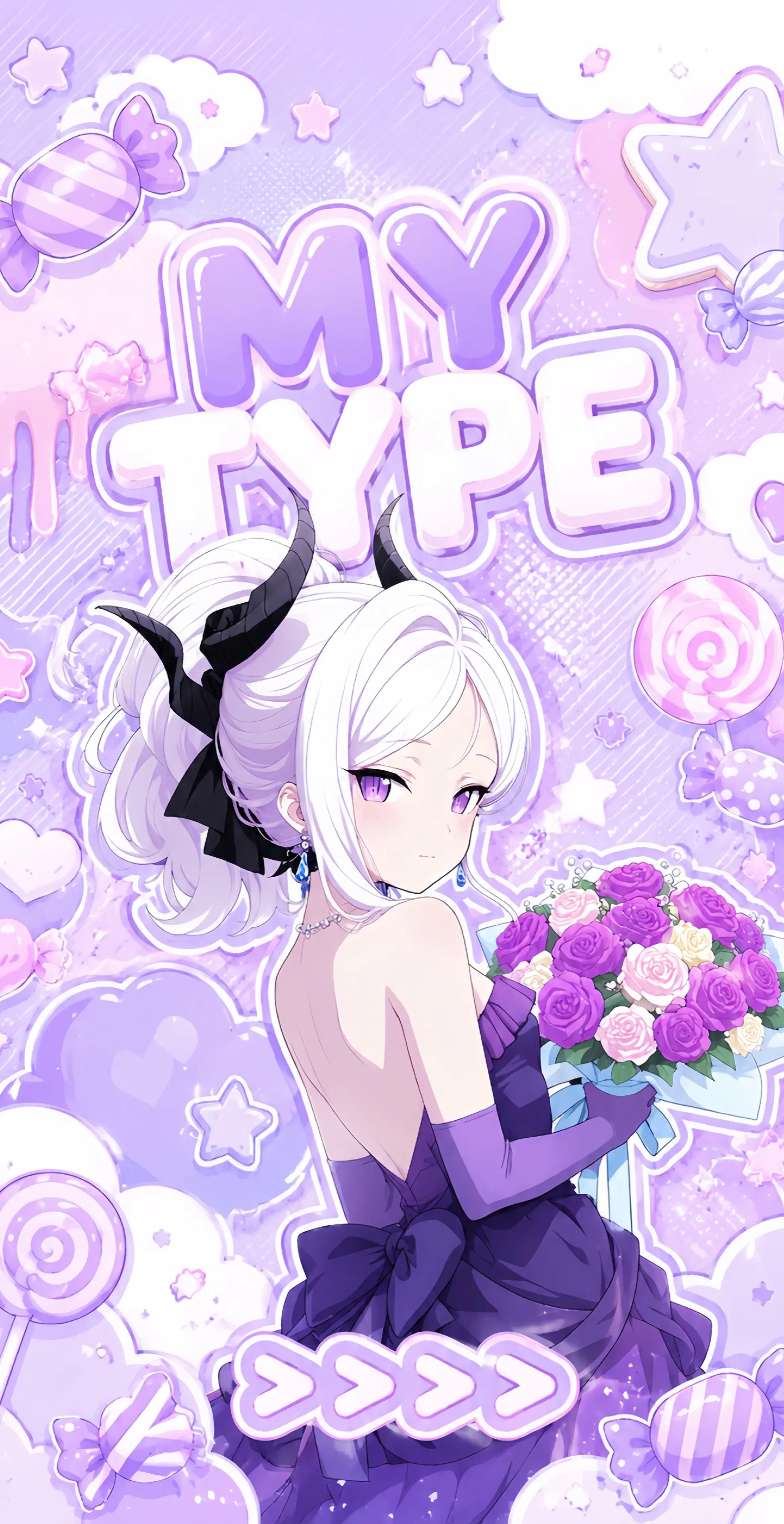 @𝑰𝑺𝒁𝒀Senpai 🇲🇾 5MB