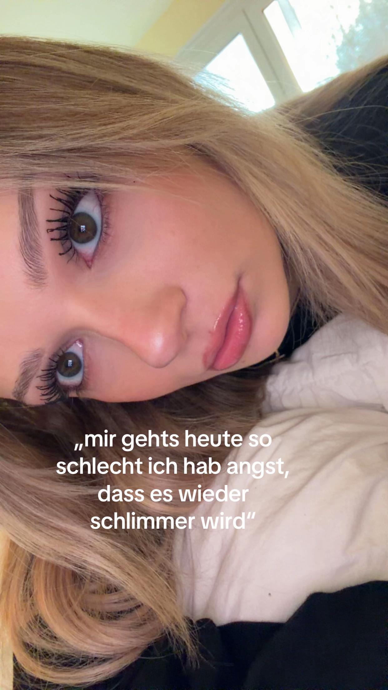 @isabella