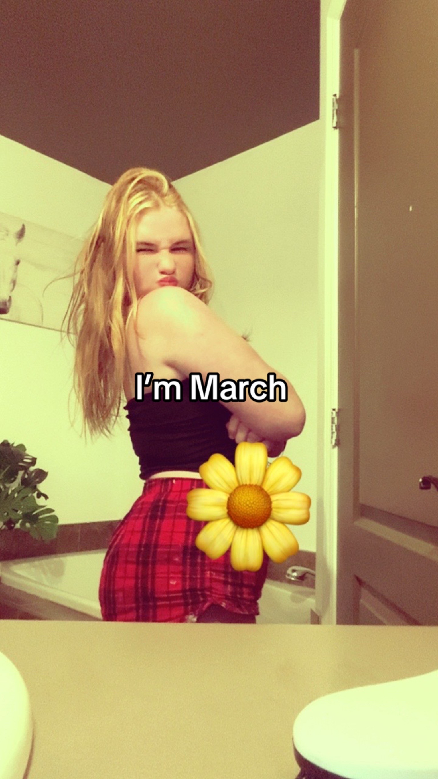 @maelie