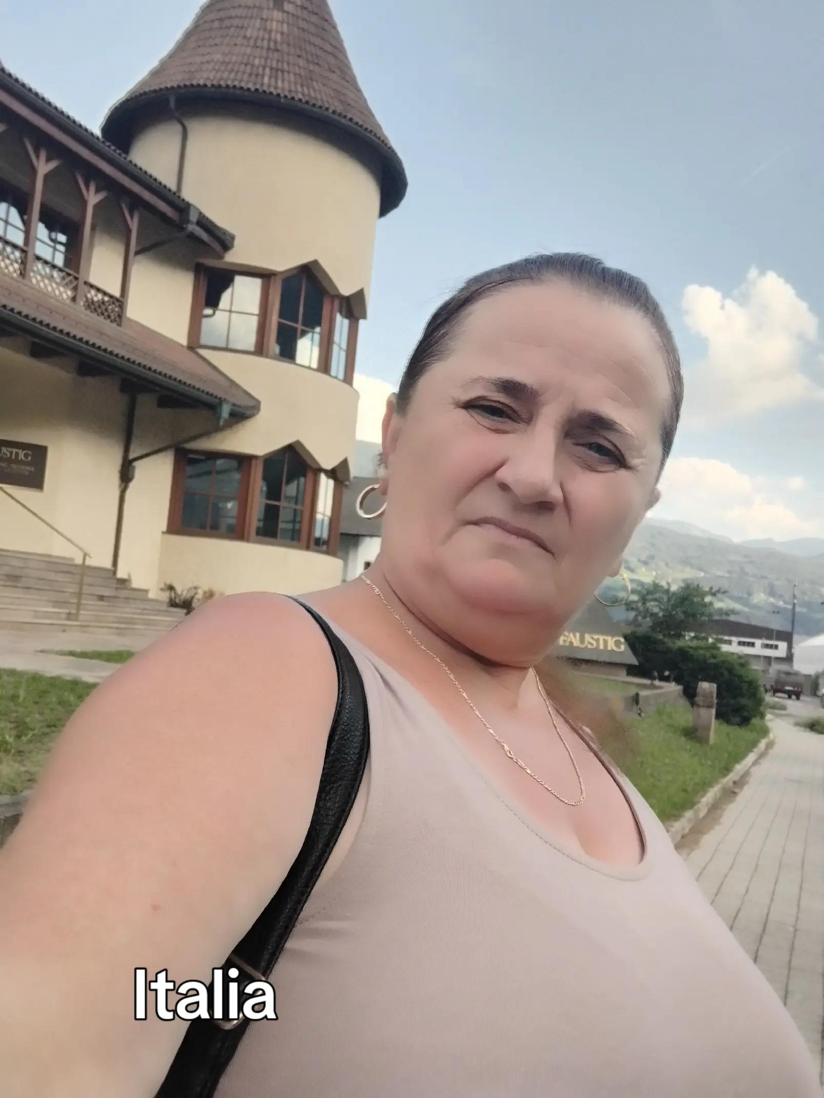@Mariuta Rus