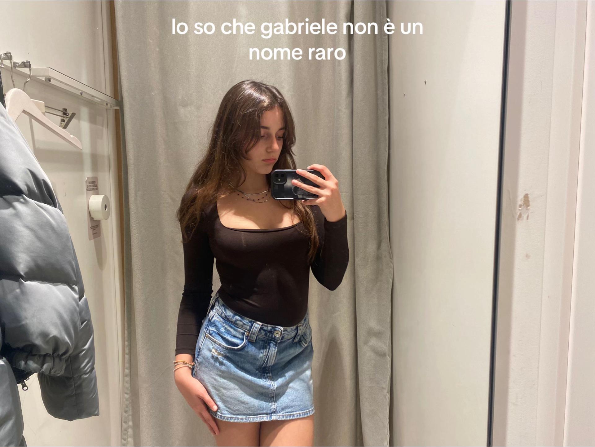 @tilda🤍