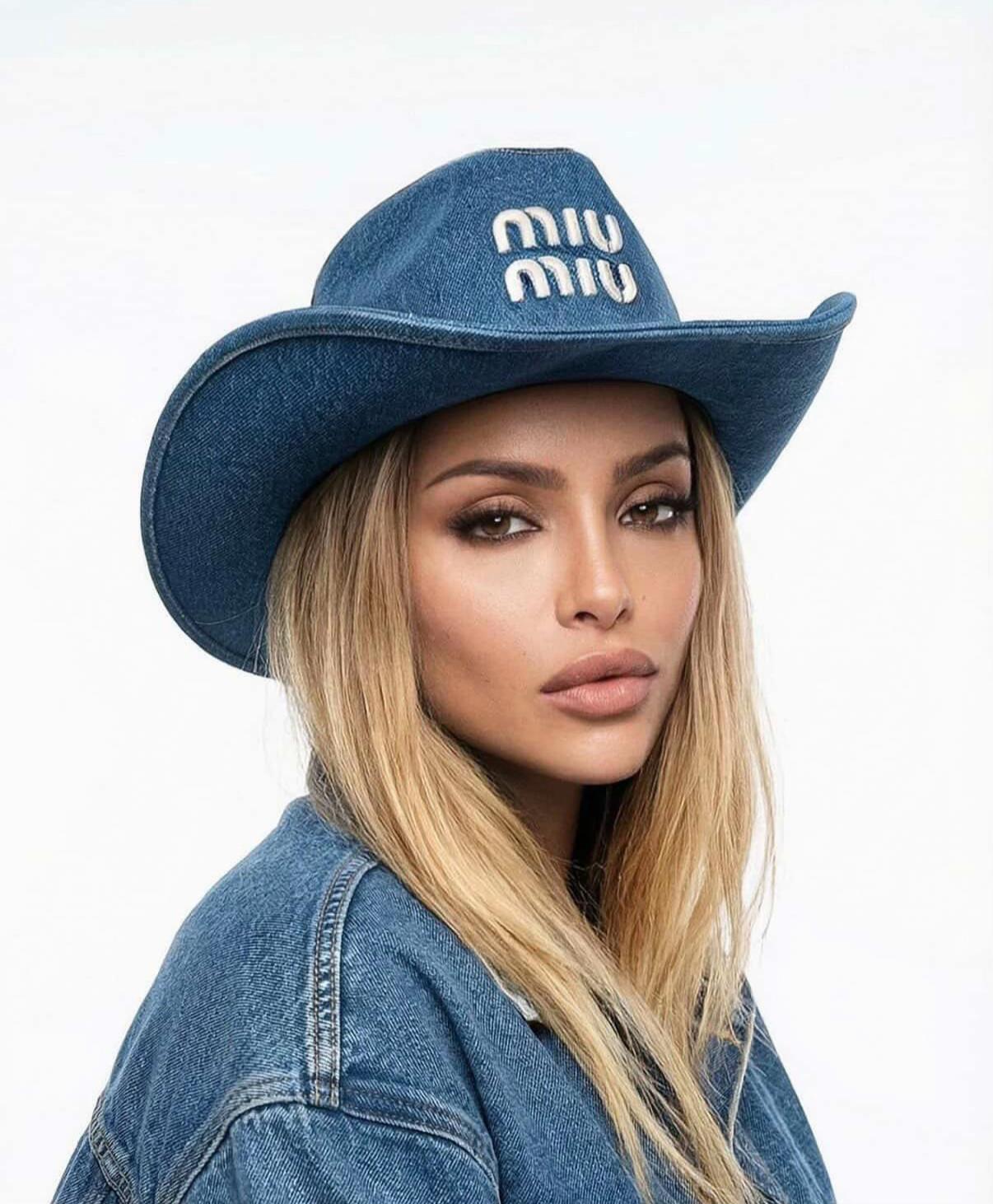 @hm.cosmetics