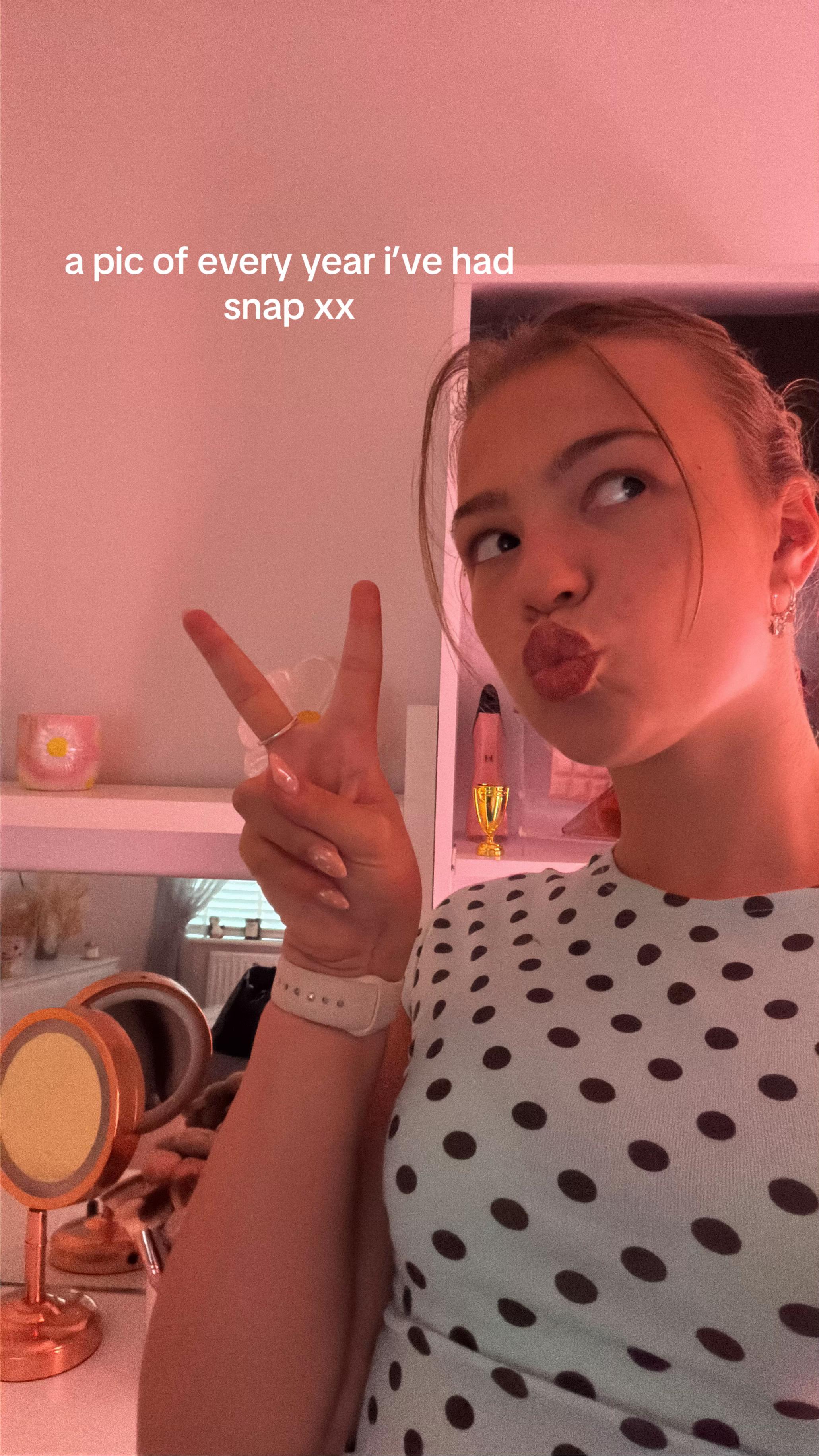 @𝓭𝓪𝓲𝓼𝔂❀☾
