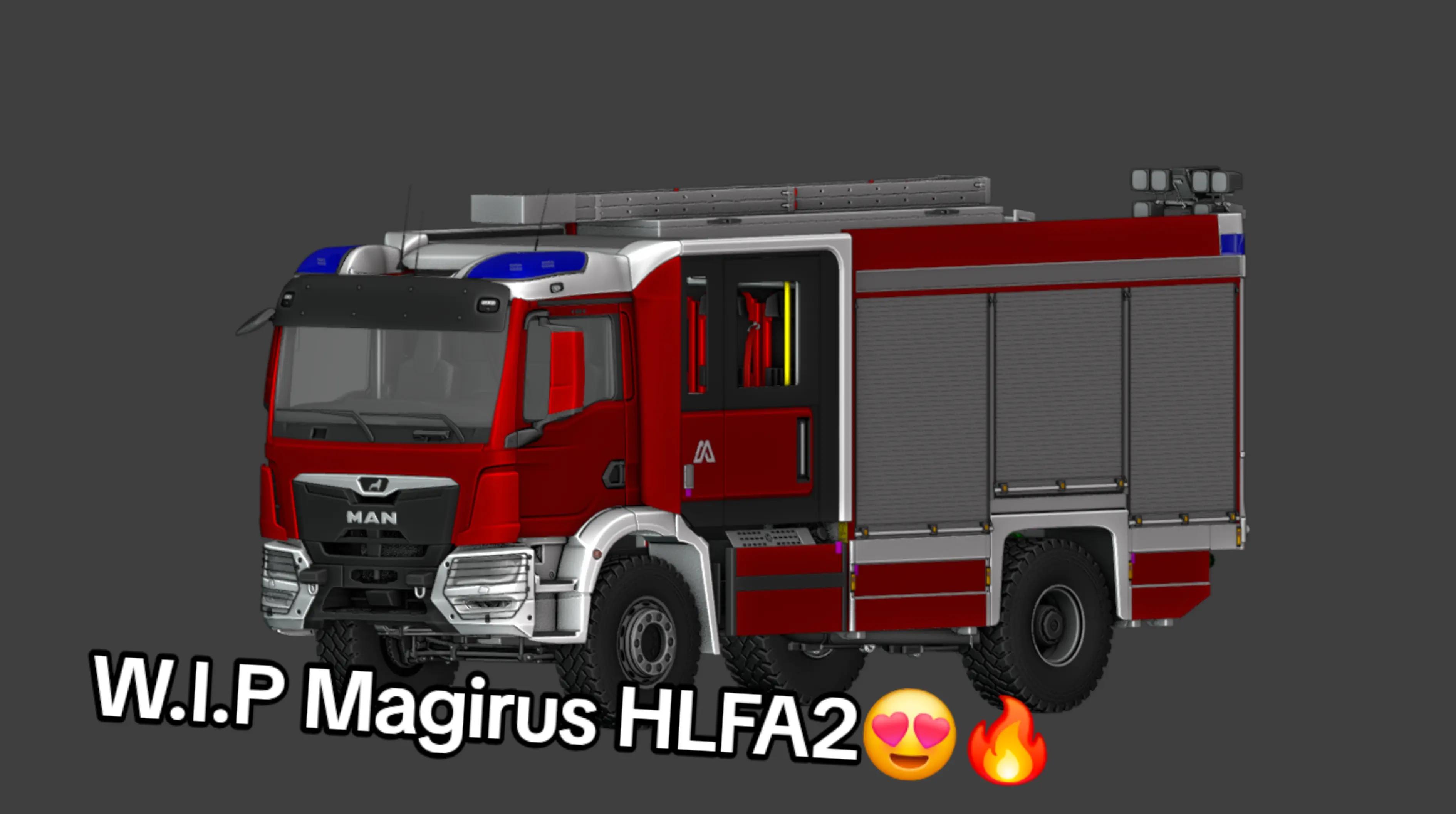 @Wald4tler Modding
