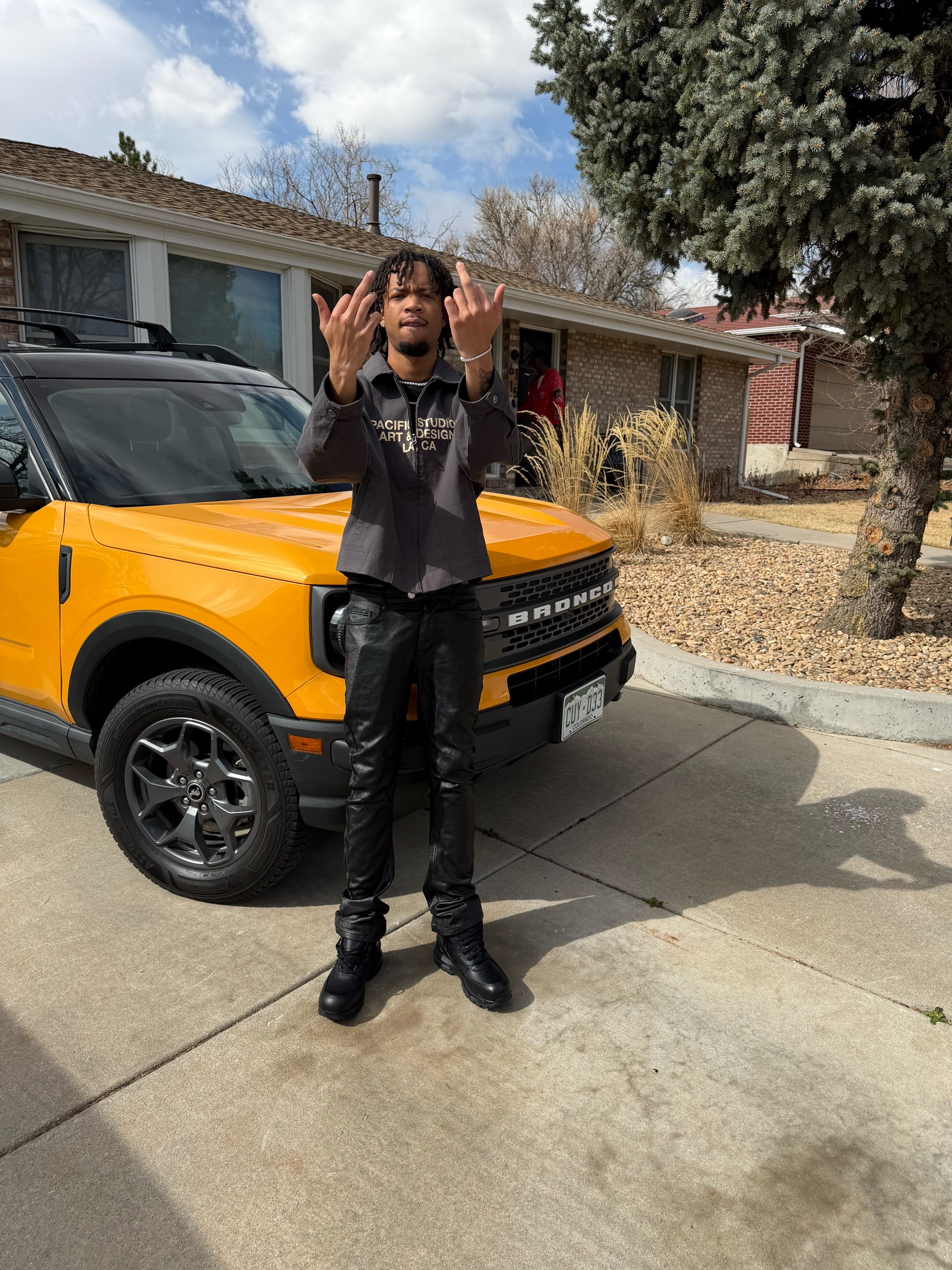 @GtLivin
