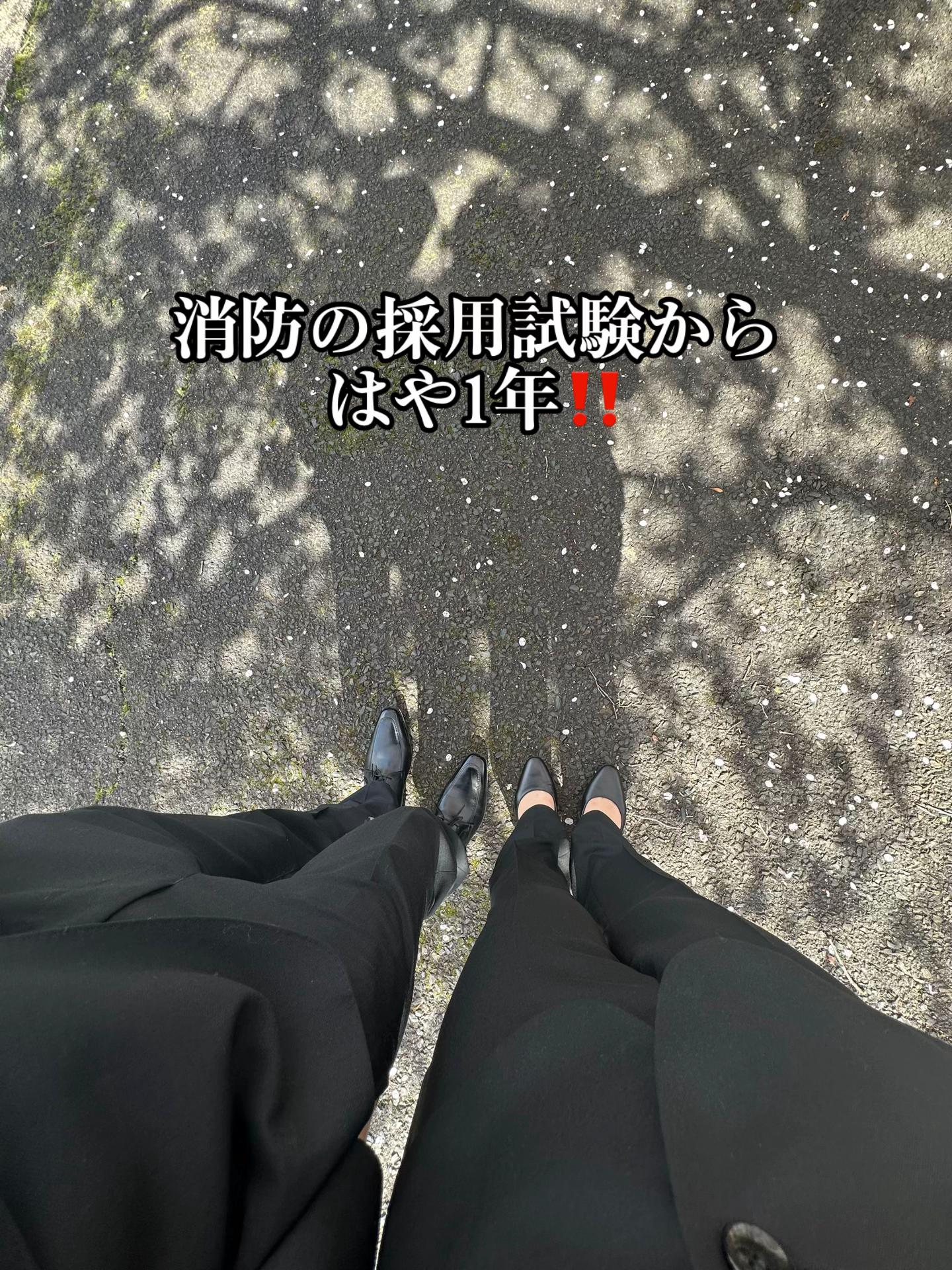 @ð¯å¥³æ§æ¶é²å£«ðð€