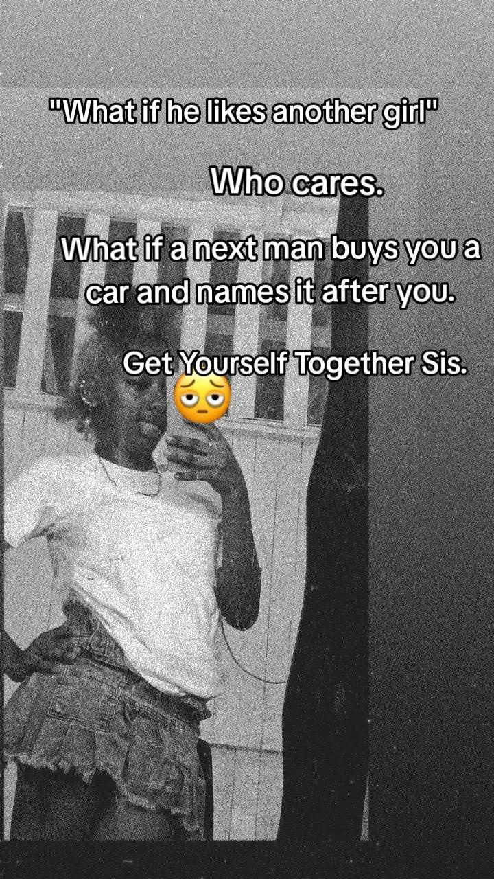 @Darkskin.lissa👿