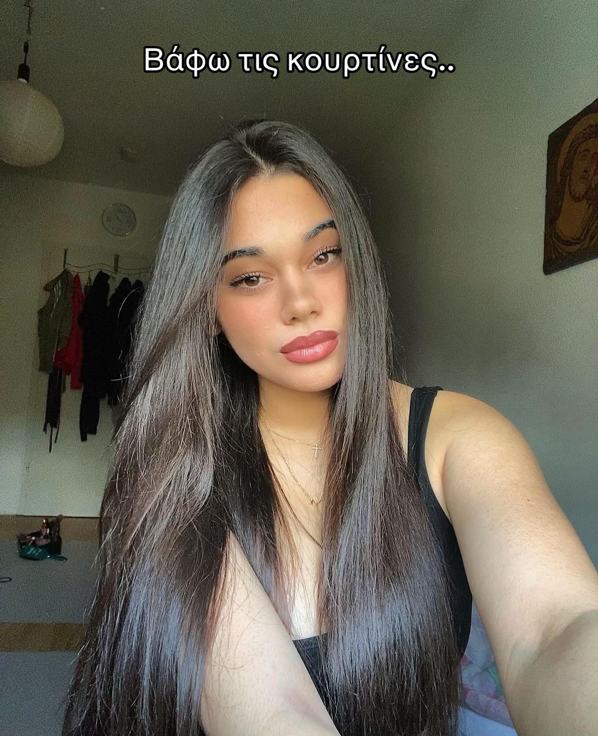 @Iwannaa🦋