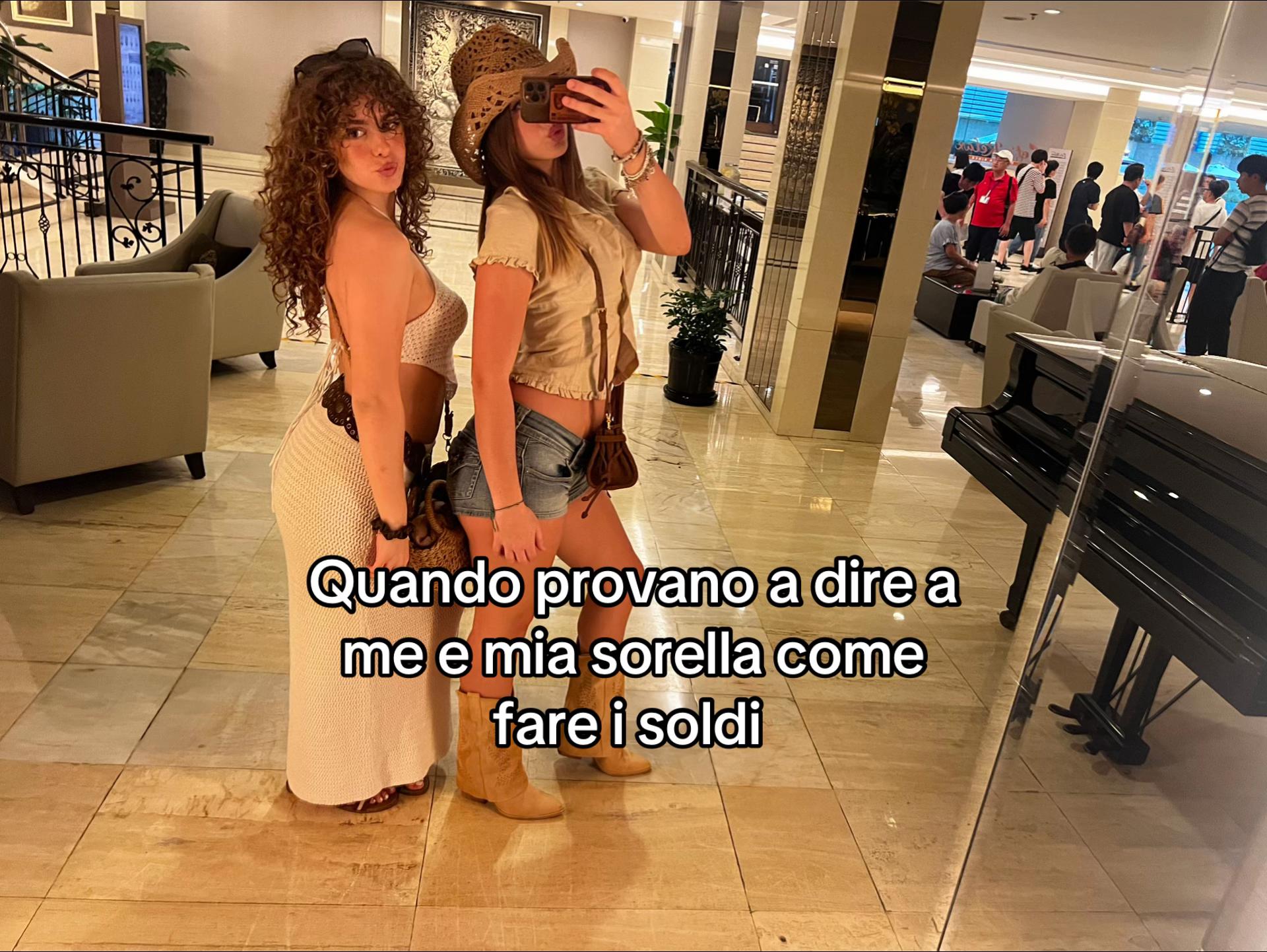 @spamgiorgyyy