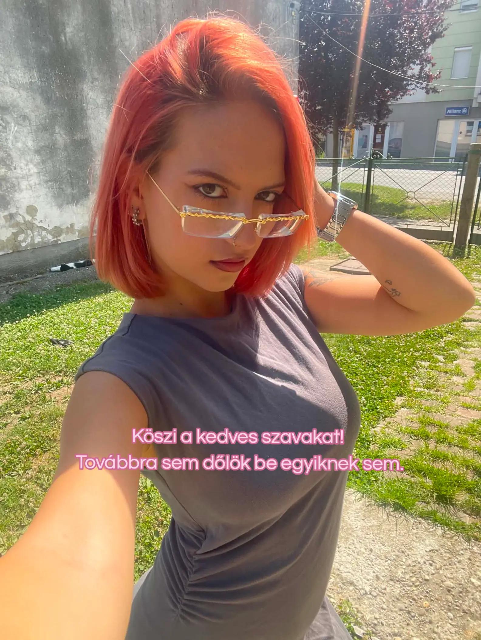 @🌶️𝑩𝒂𝒓𝒃𝒆𝒆🌶️