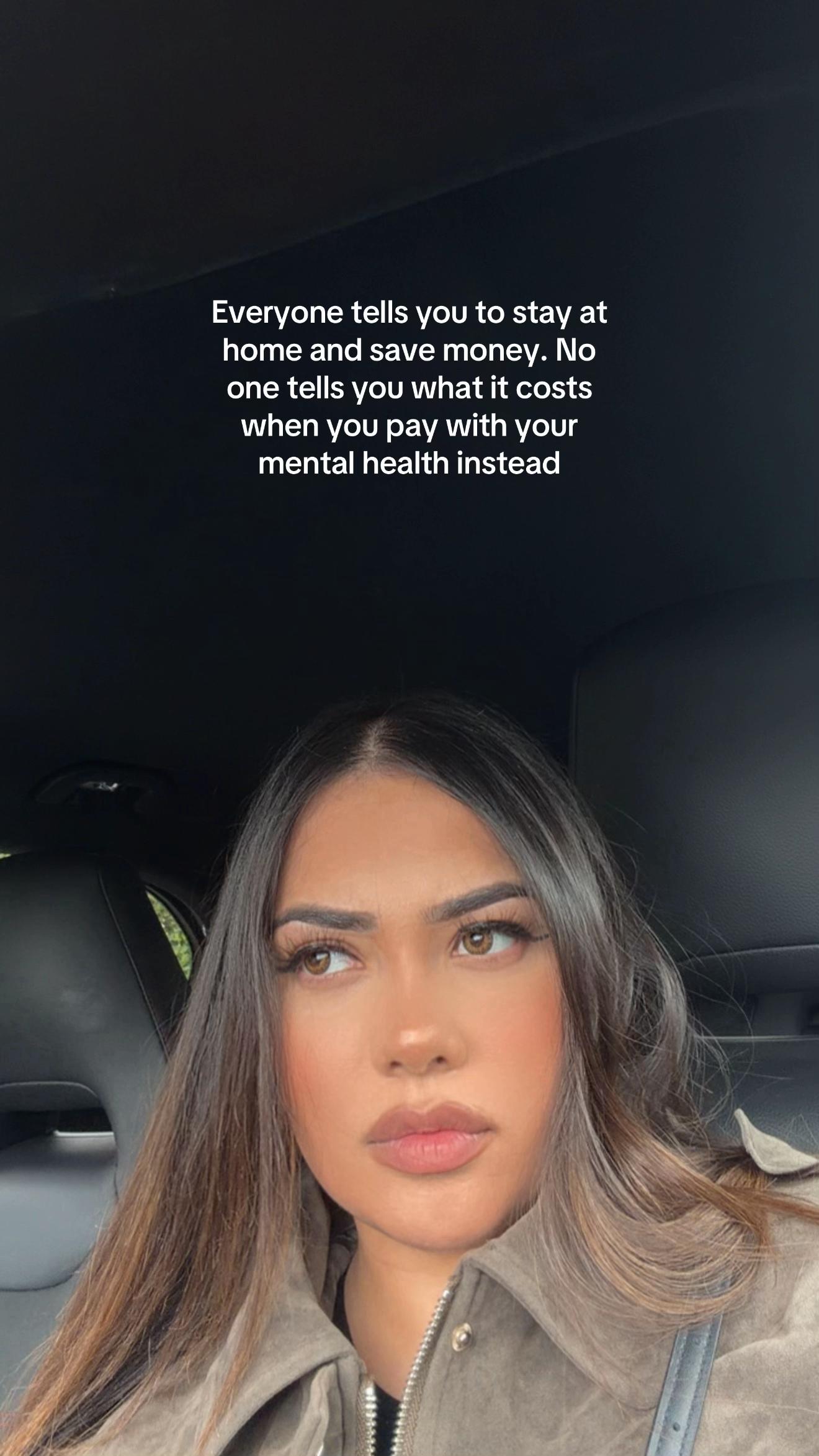 @Tillykaur