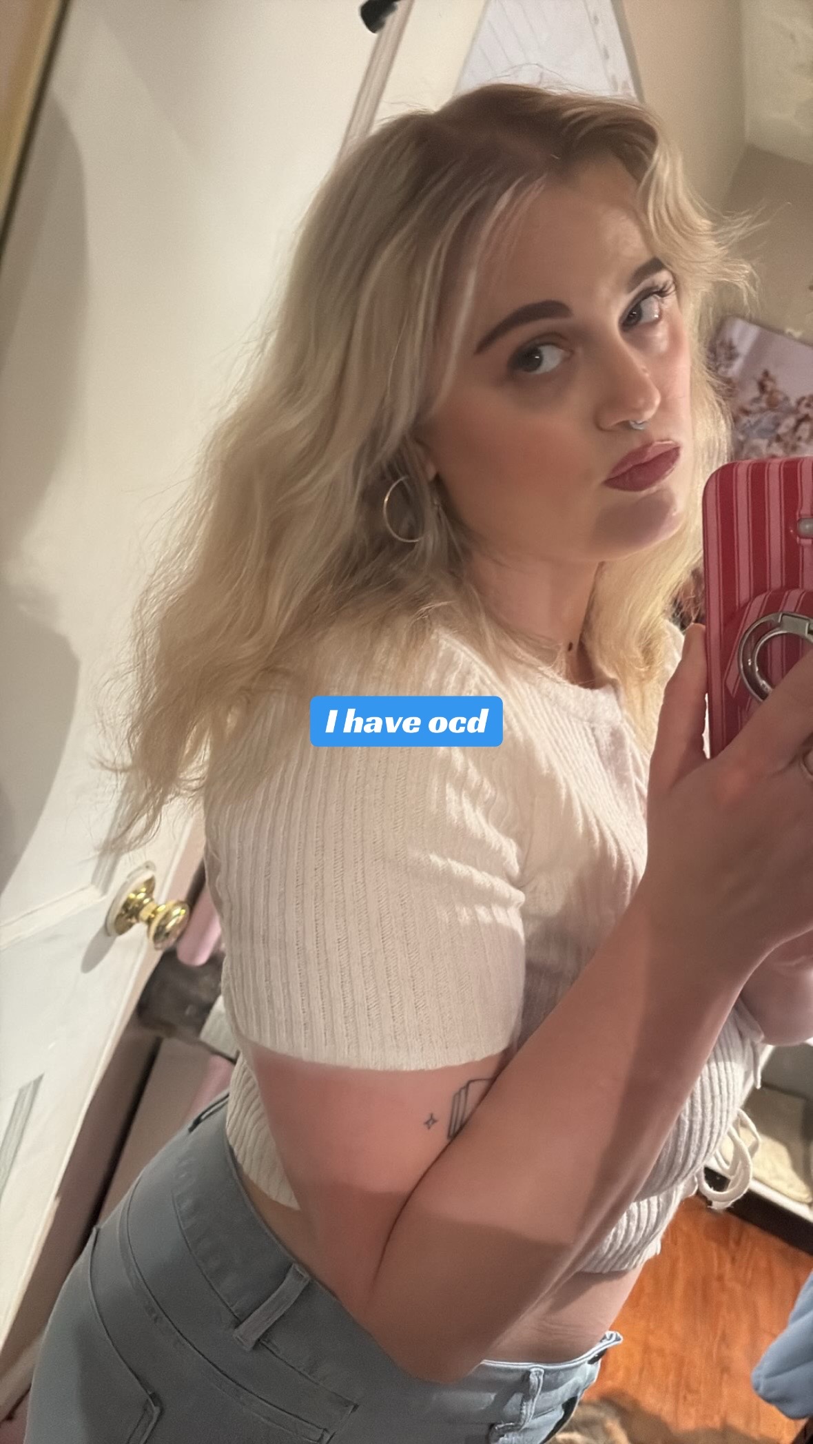 @Megan Palluccio