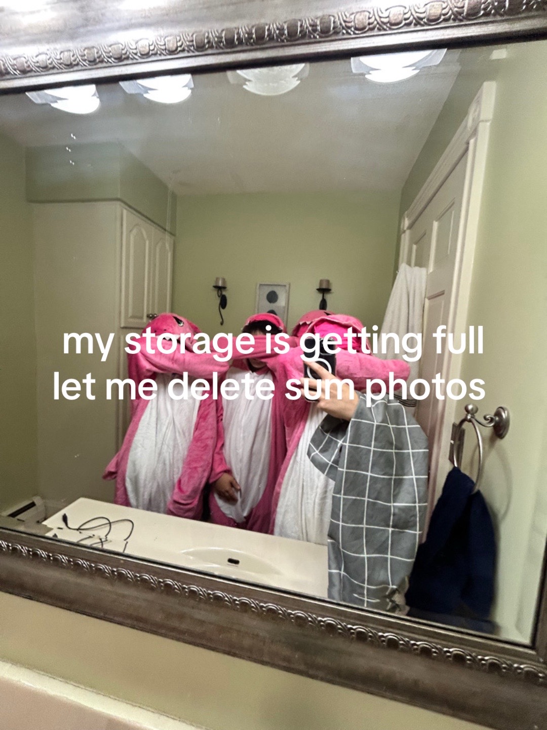 @purplepluh4