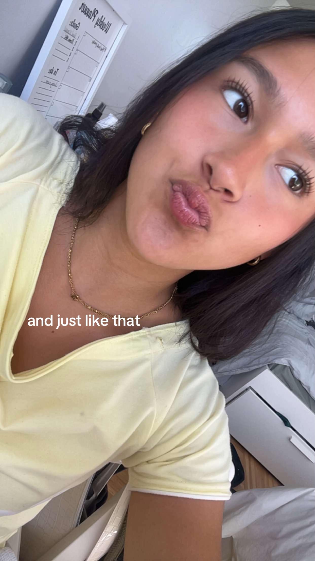 @valentina 🌺