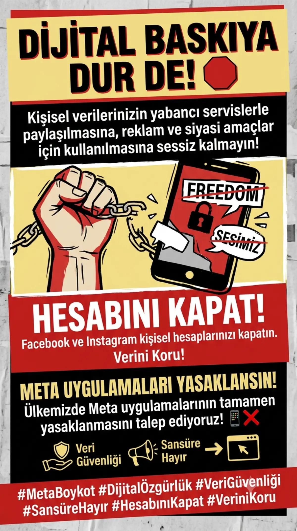 @FINANSxTR | Yatırımcı Rehberi