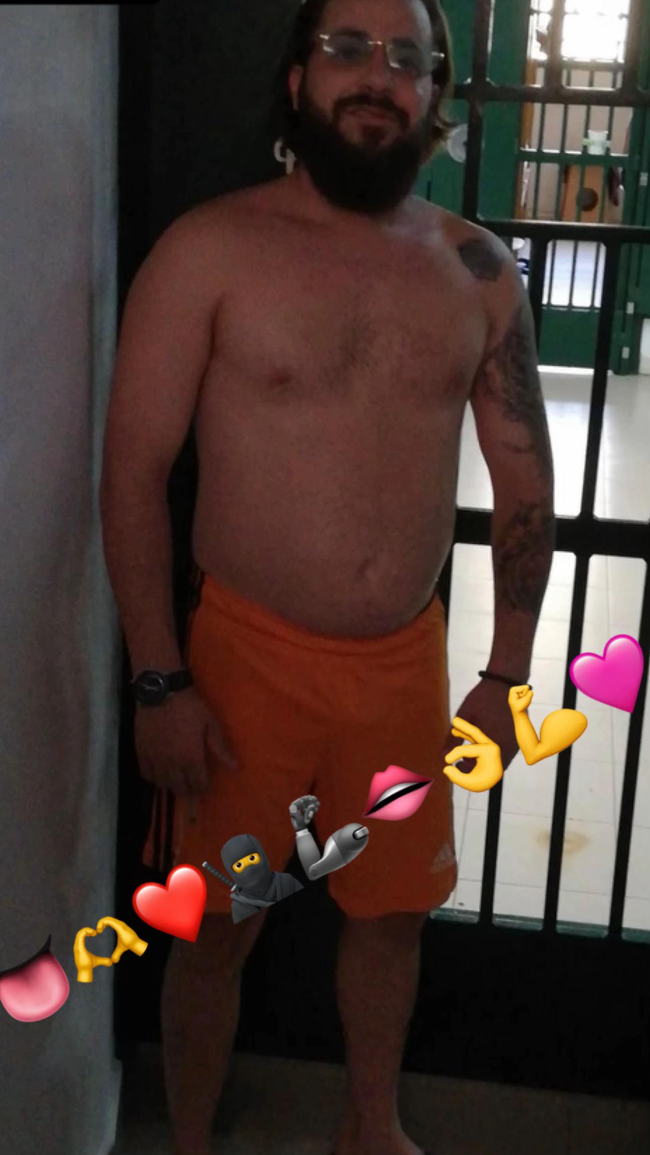 @Autonoleggio Antocar