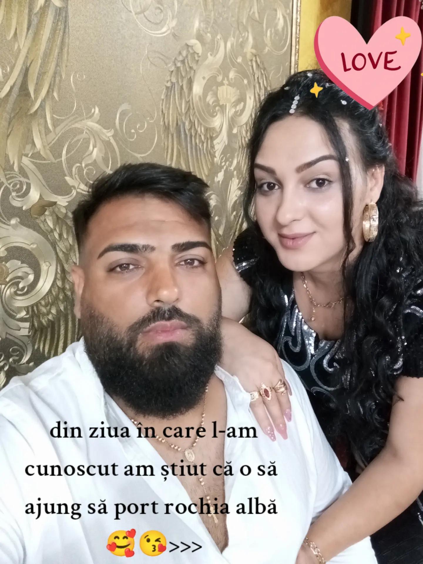 @Andreea Dorina