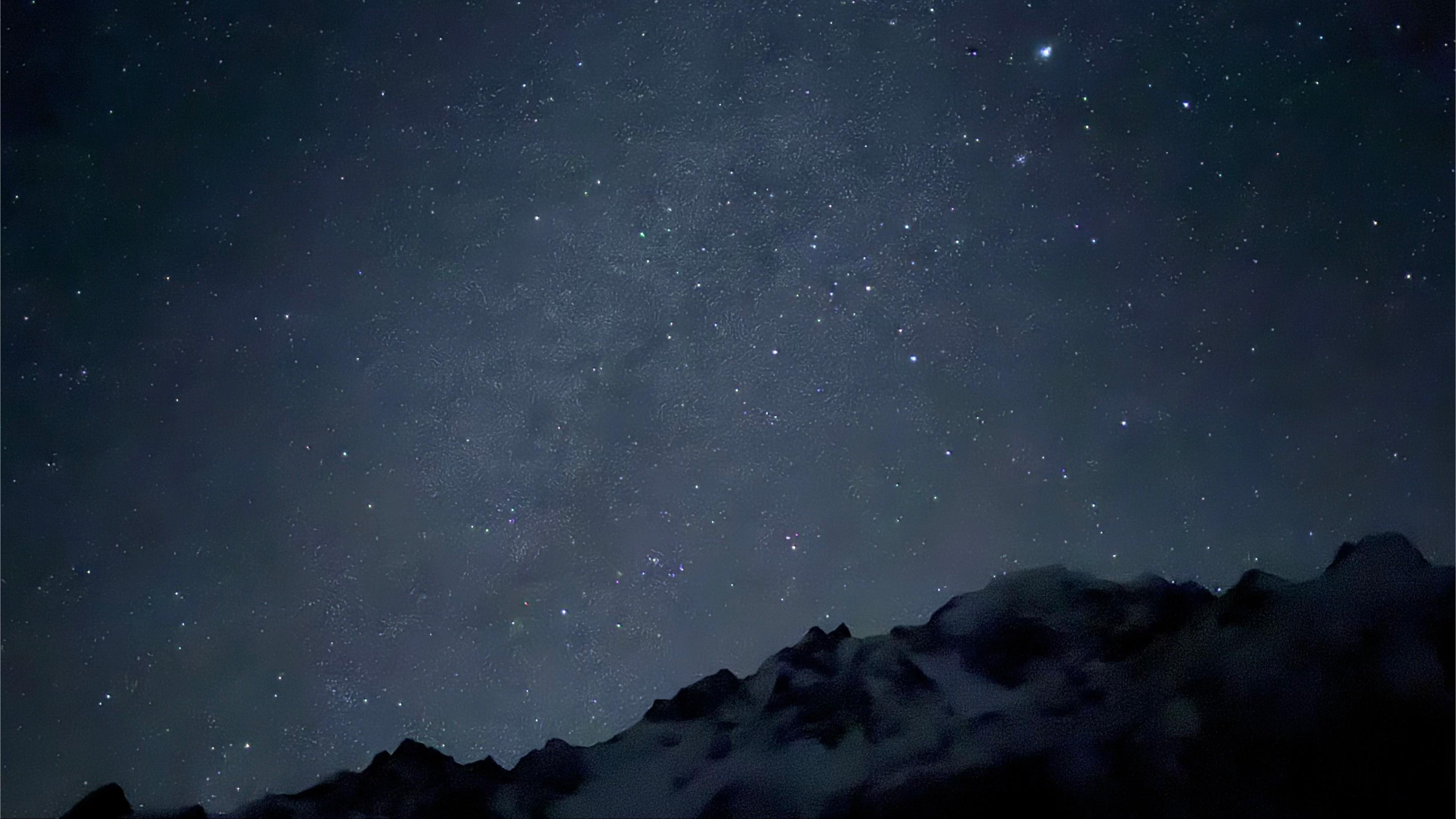 @रोहित श्रेष्ठ