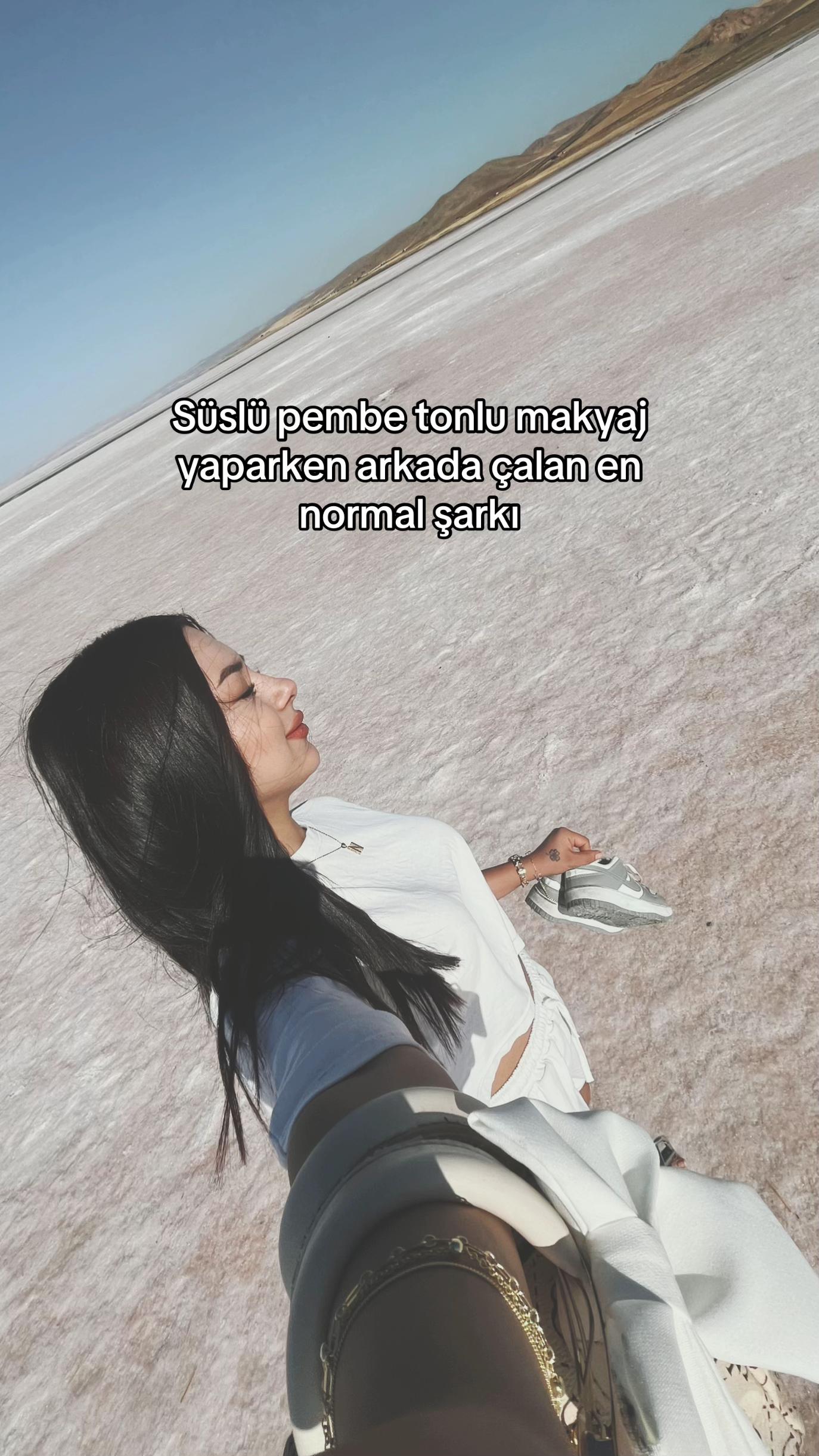 @𝓝𝓮𝓻𝓰𝓲𝓼🐆