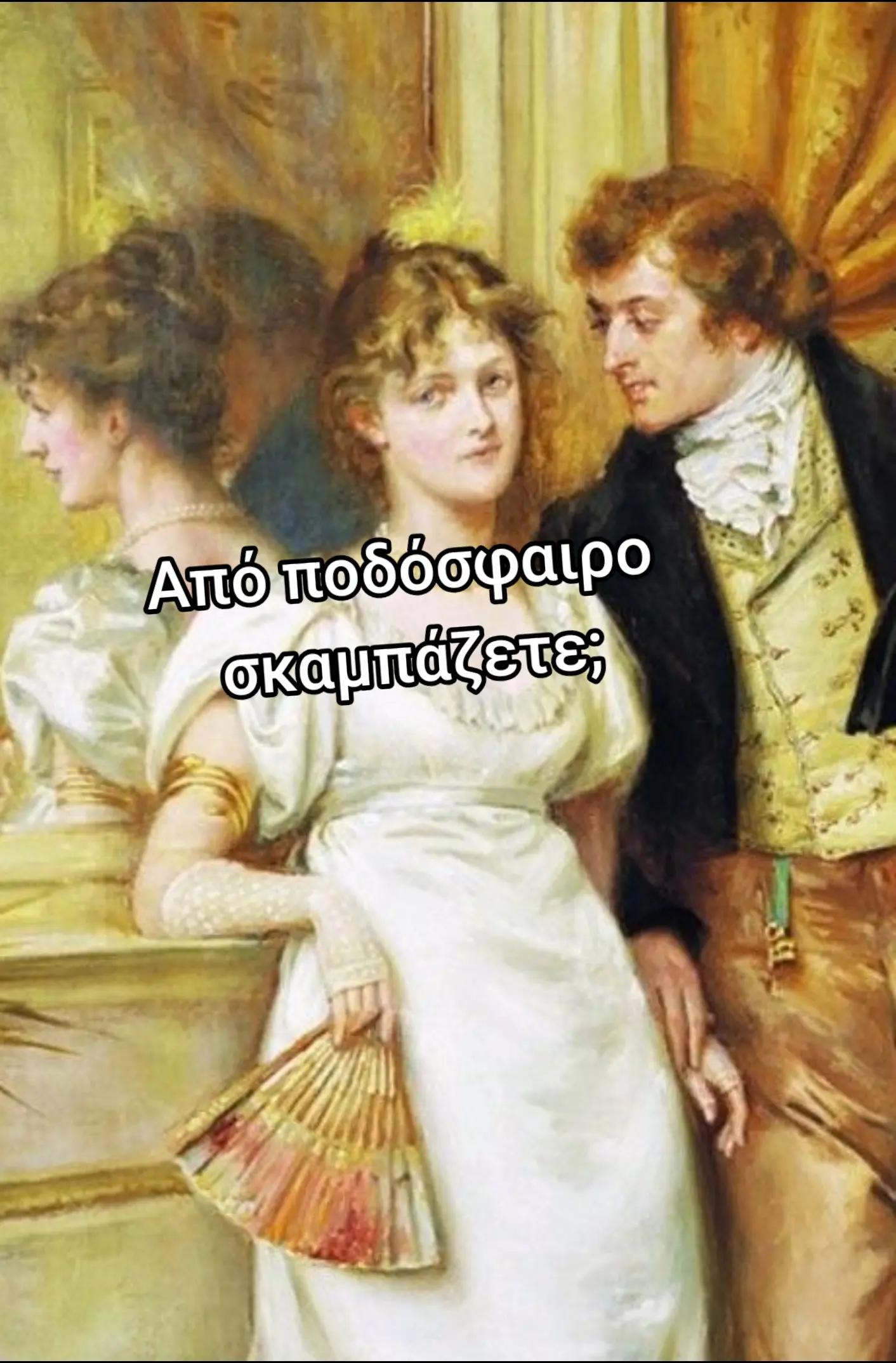 @gaidouri