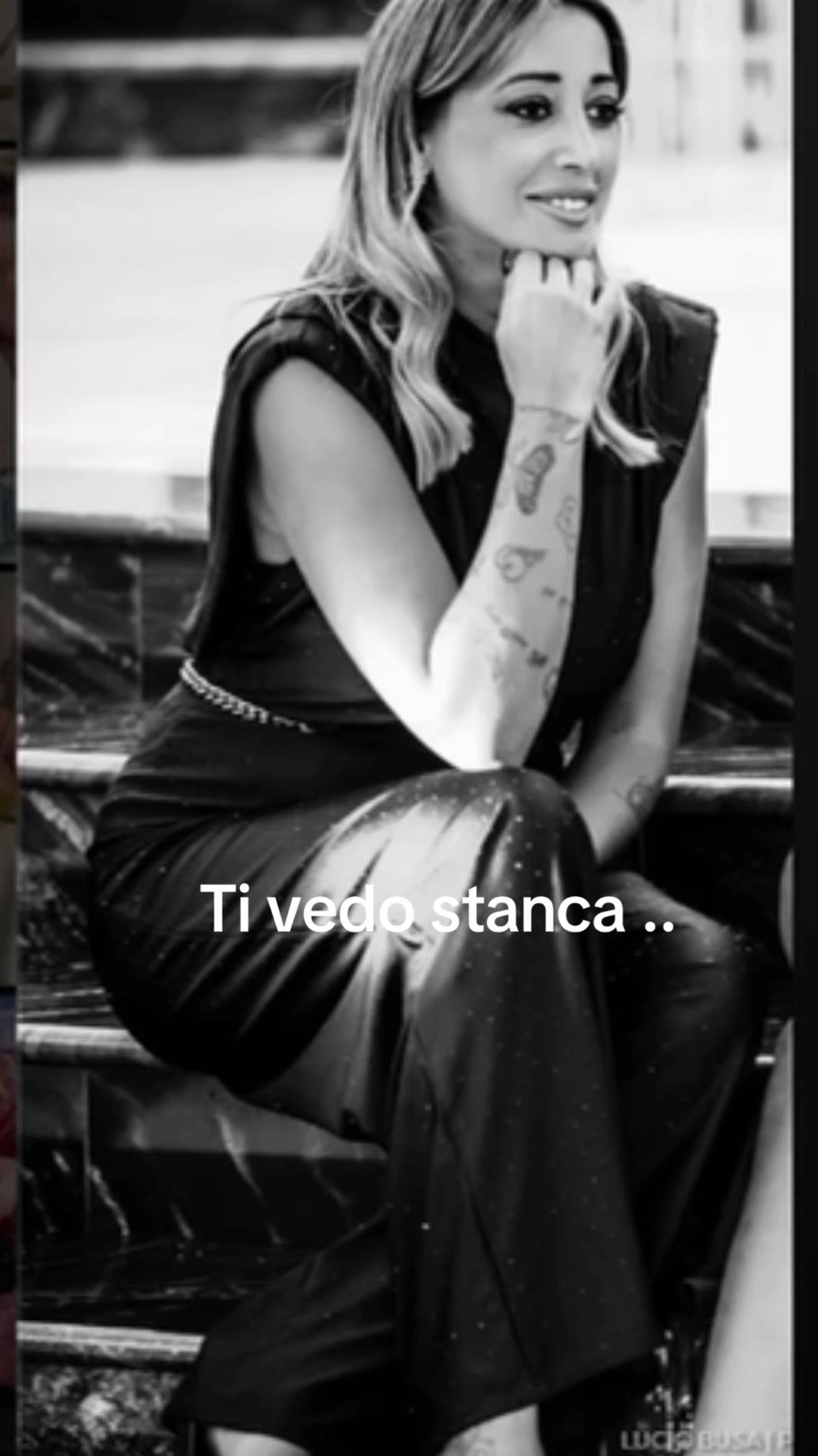 @annavisciglia2