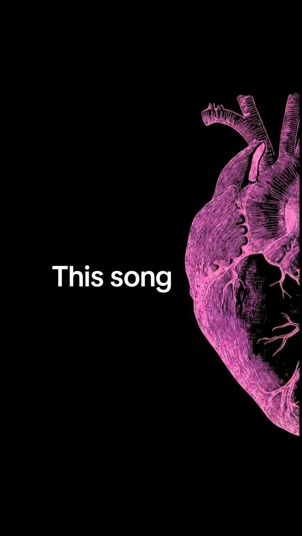 @𝐜𝐨𝐮𝐫𝐭𝐧𝐞𝐲❤︎