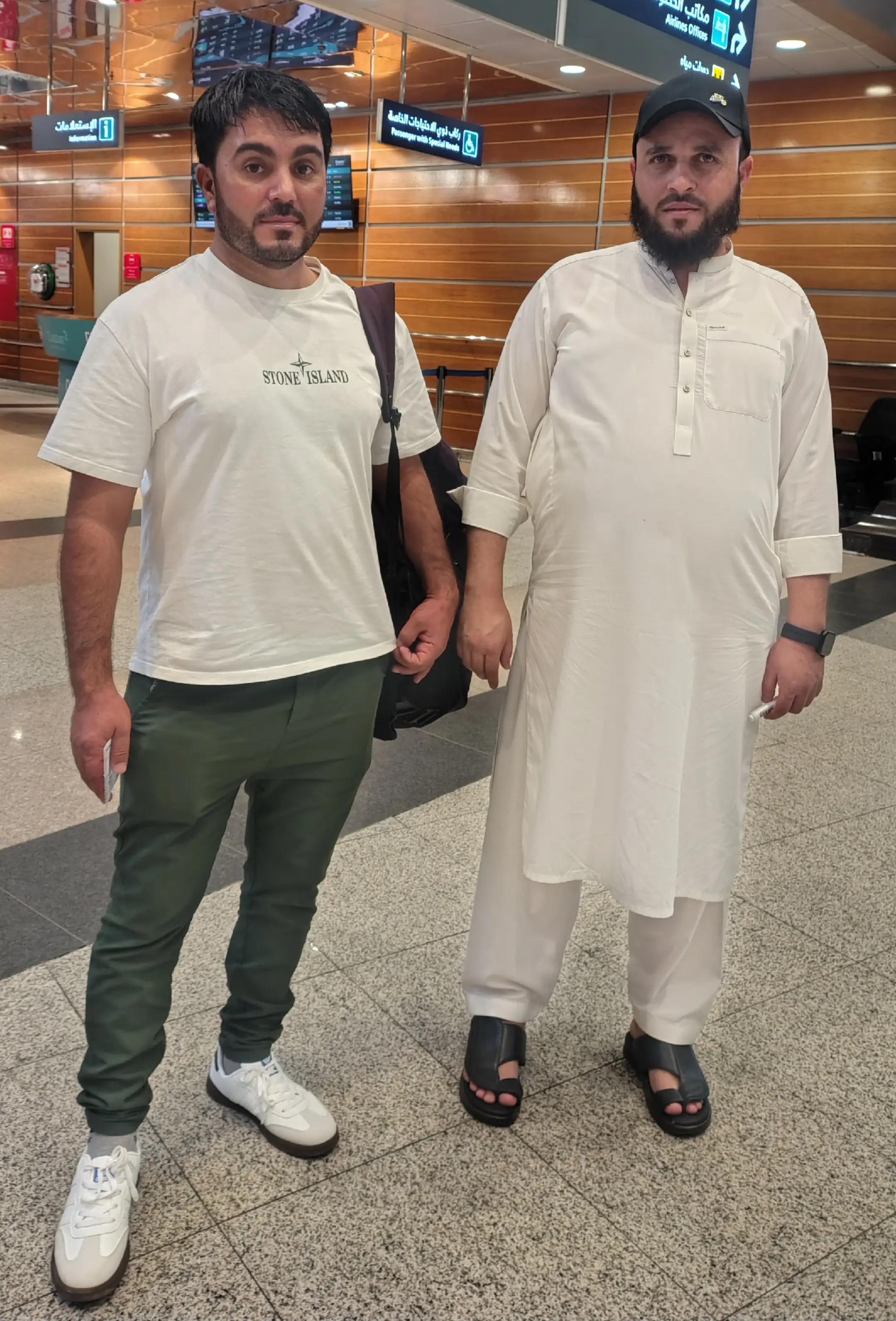 @ABDUL SATTAR KHAN