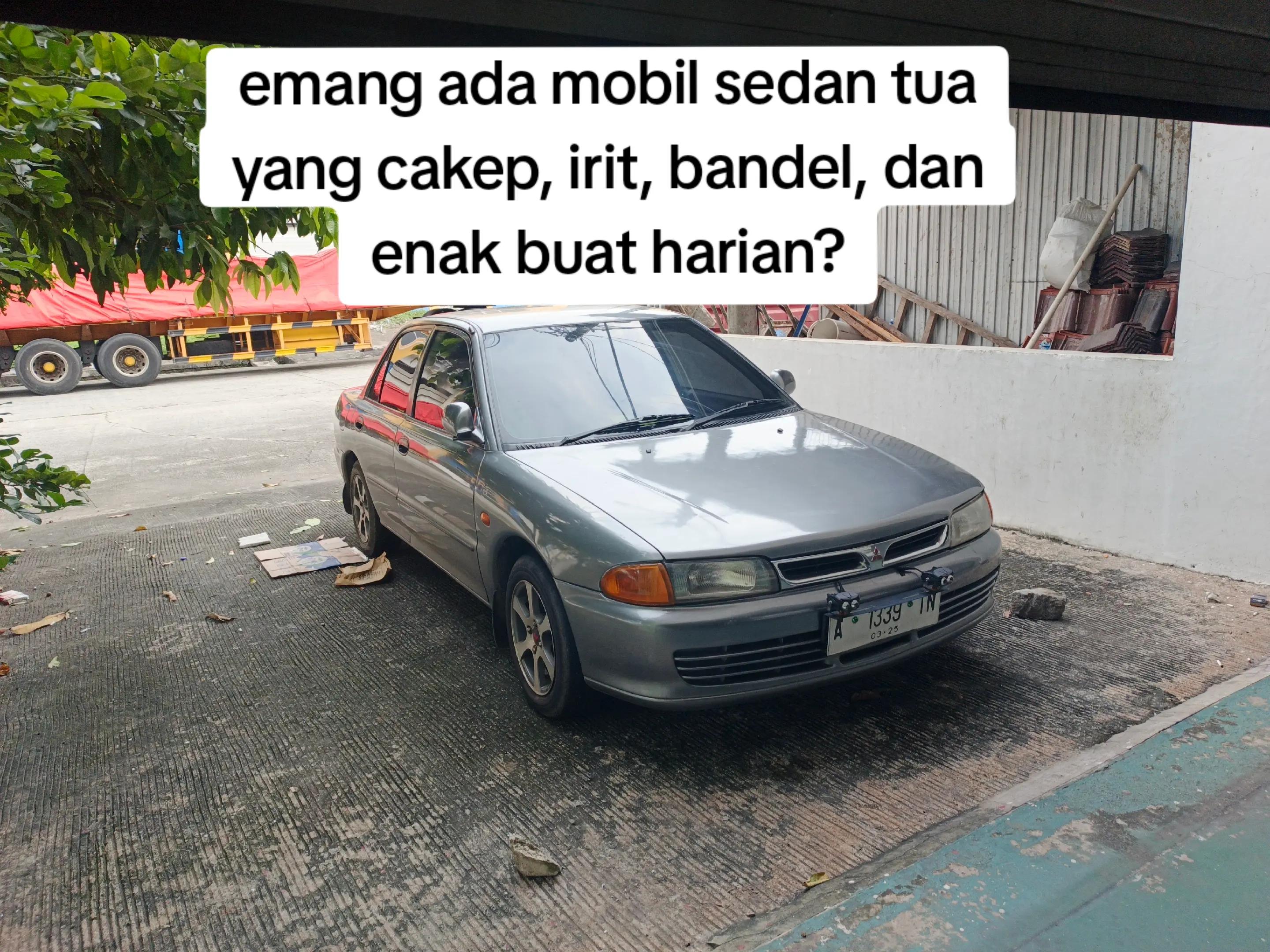 @PECINTA MOTUBA