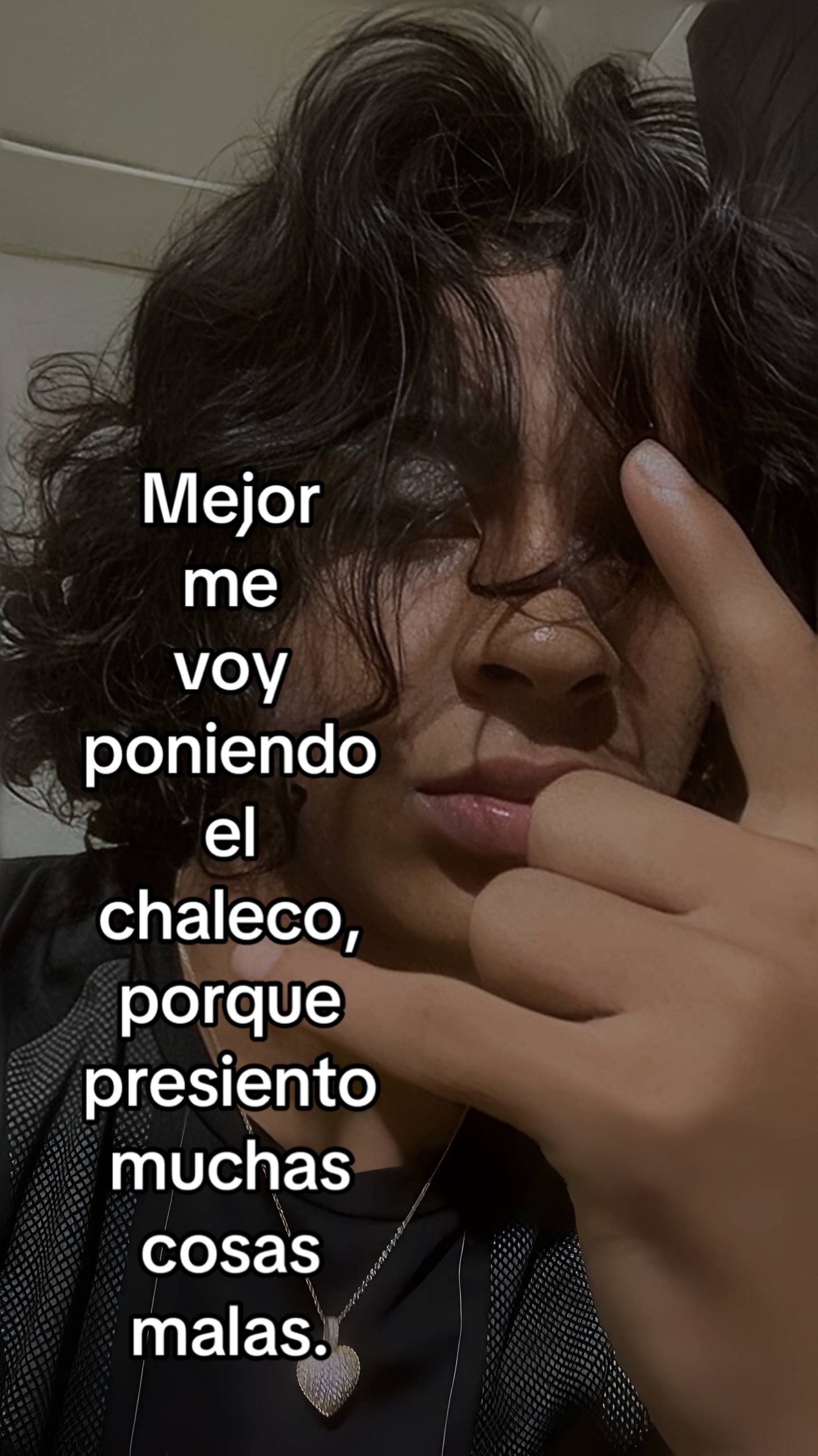 @Santiago🕊️