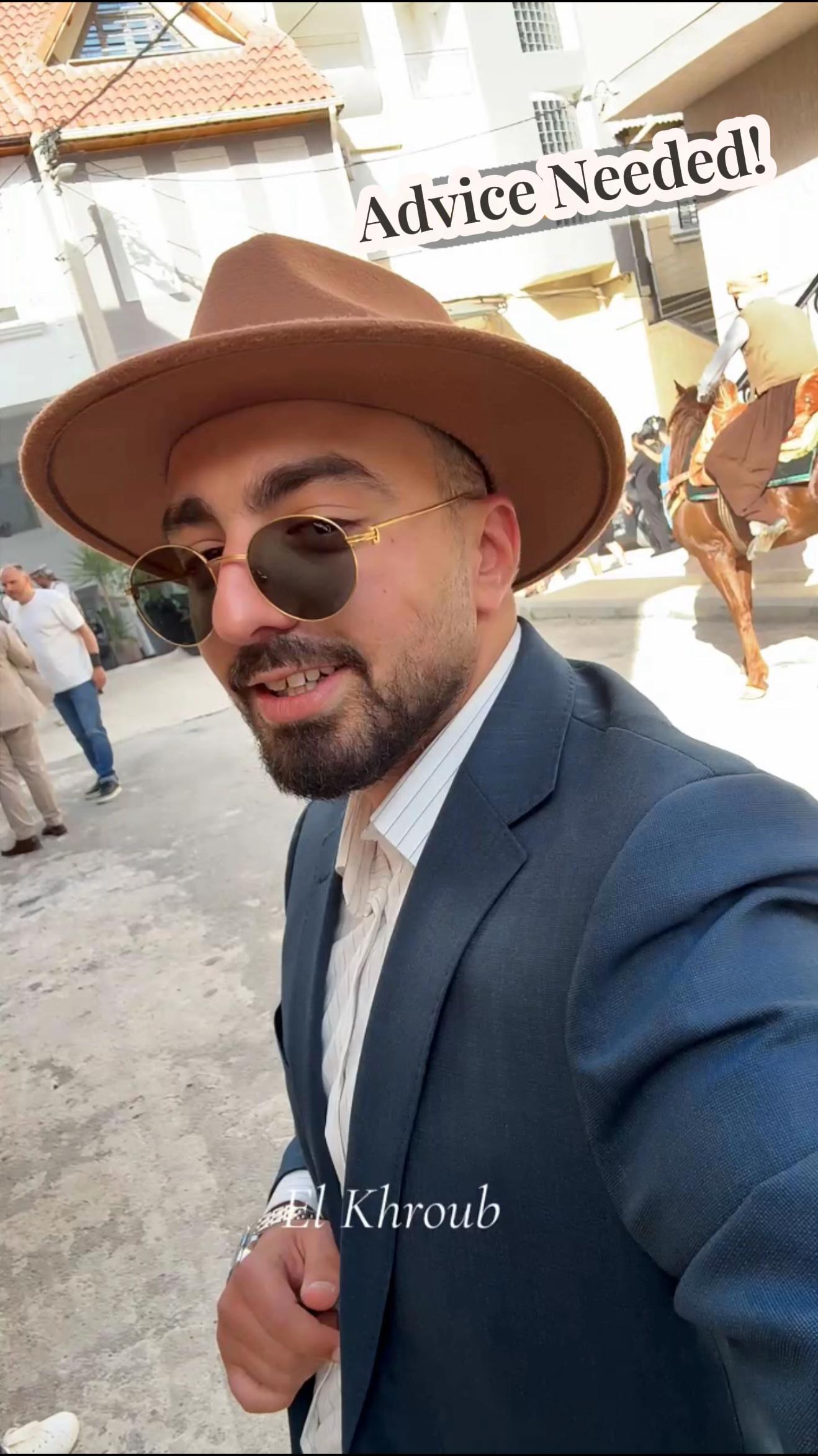 @akrambkhzr