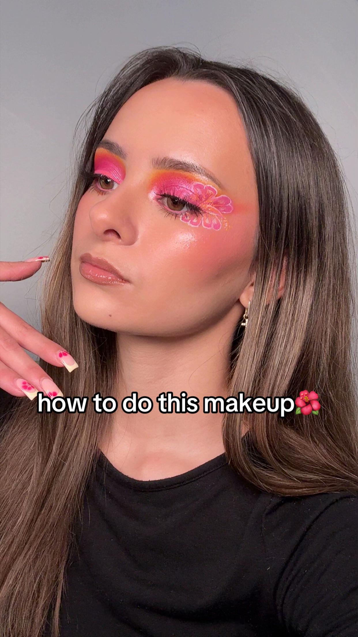 @sclbeauty