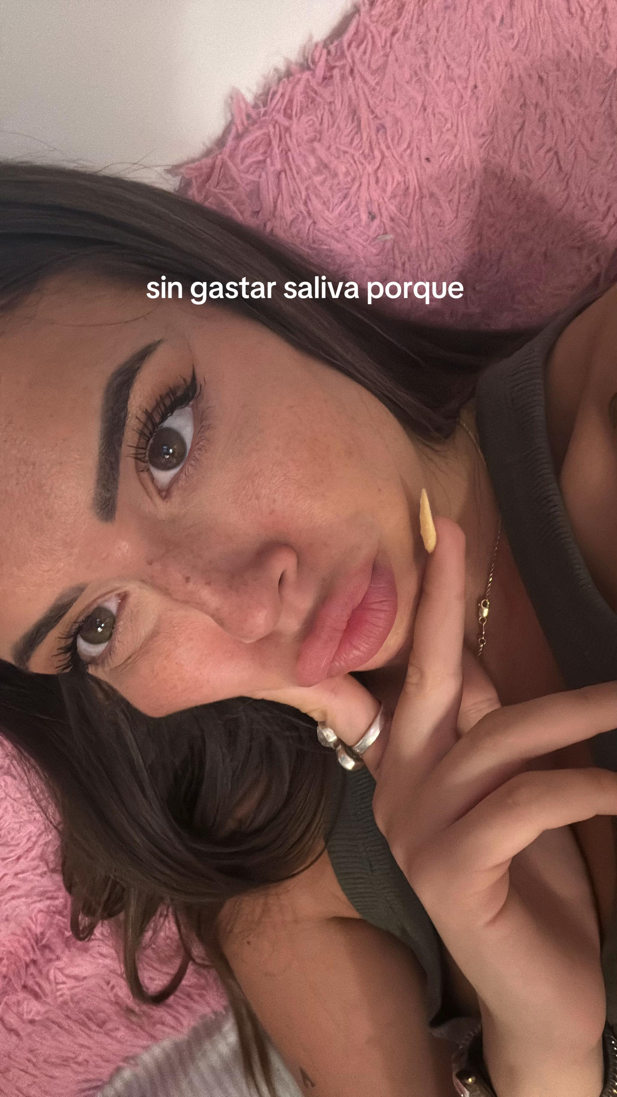 @Ingmarie Rosa Vázquez