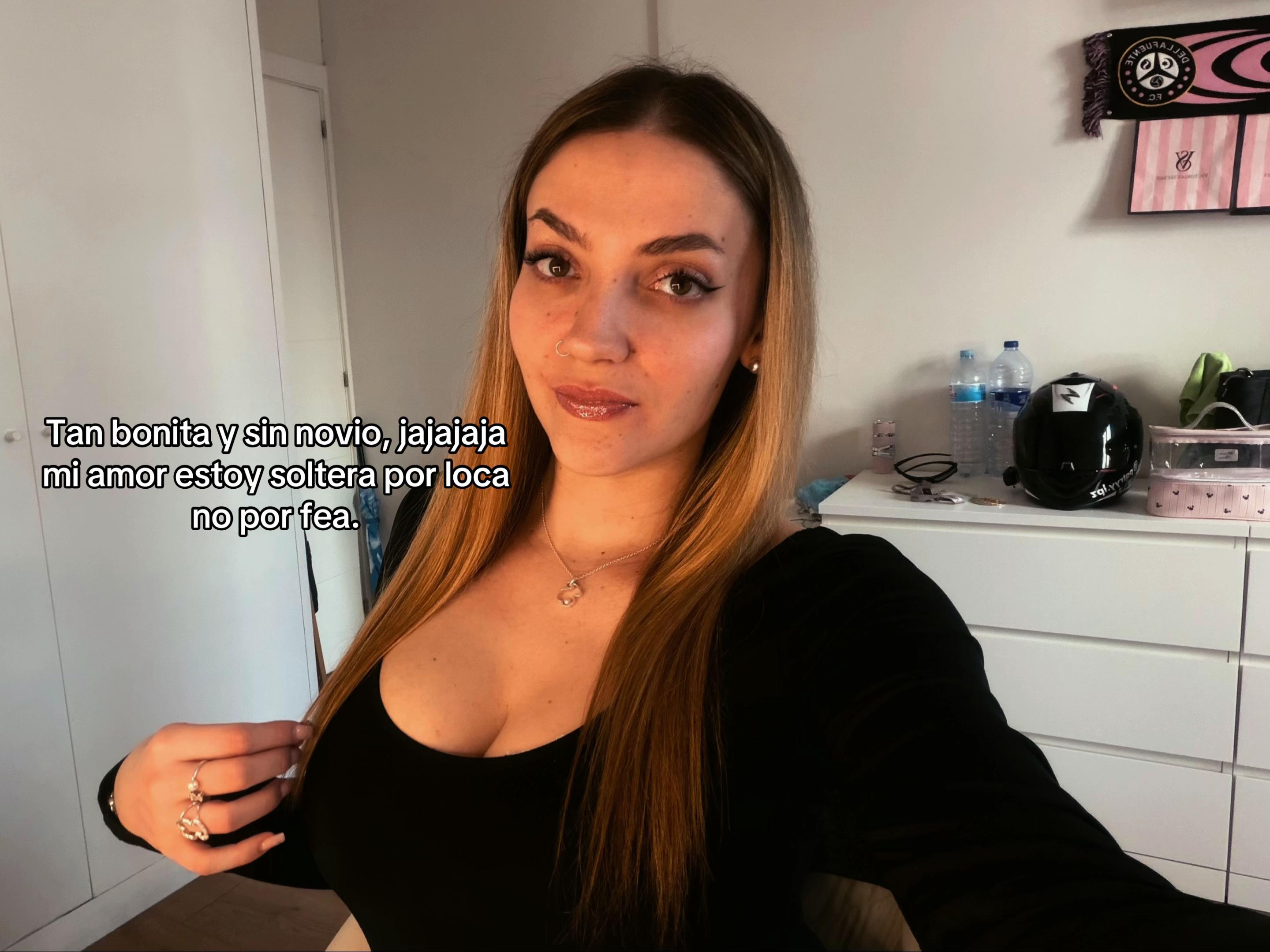 @Patryy.lopezz