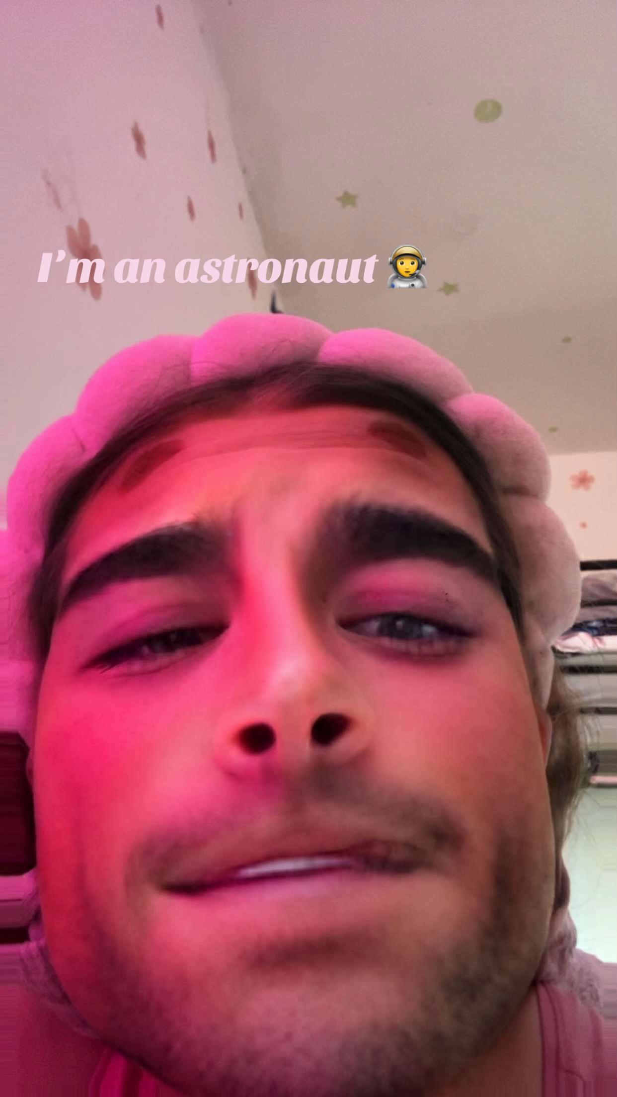 @Casey💗