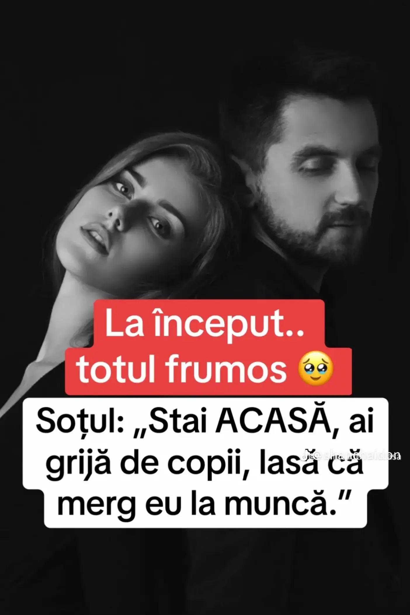 @Ionițăflorentina🙏💔