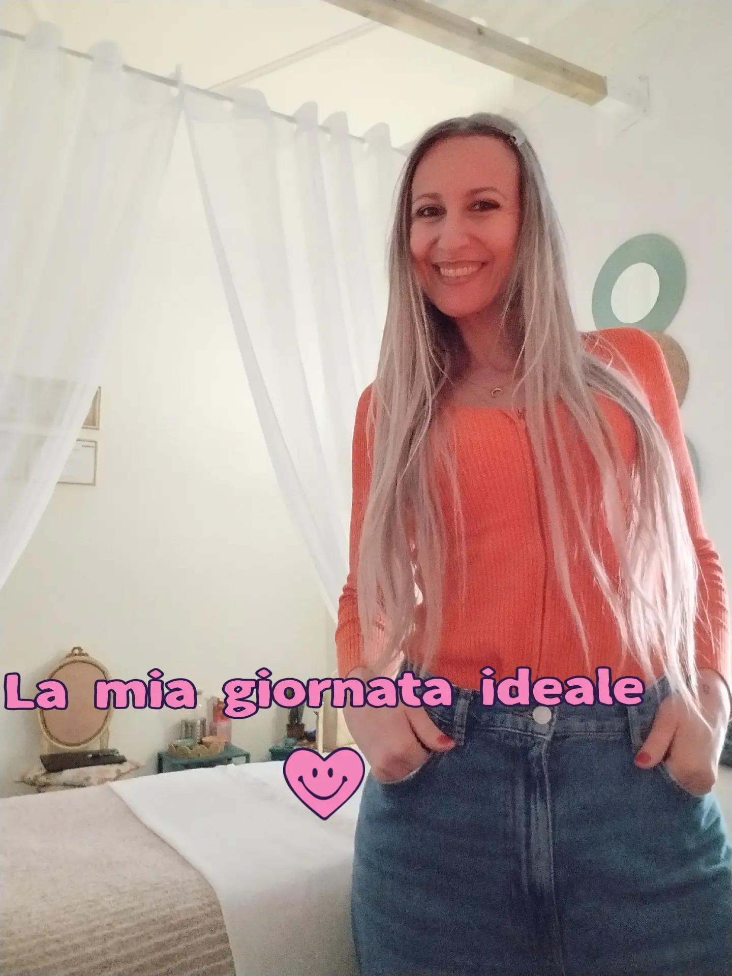 @T.M. massaggi del benessere