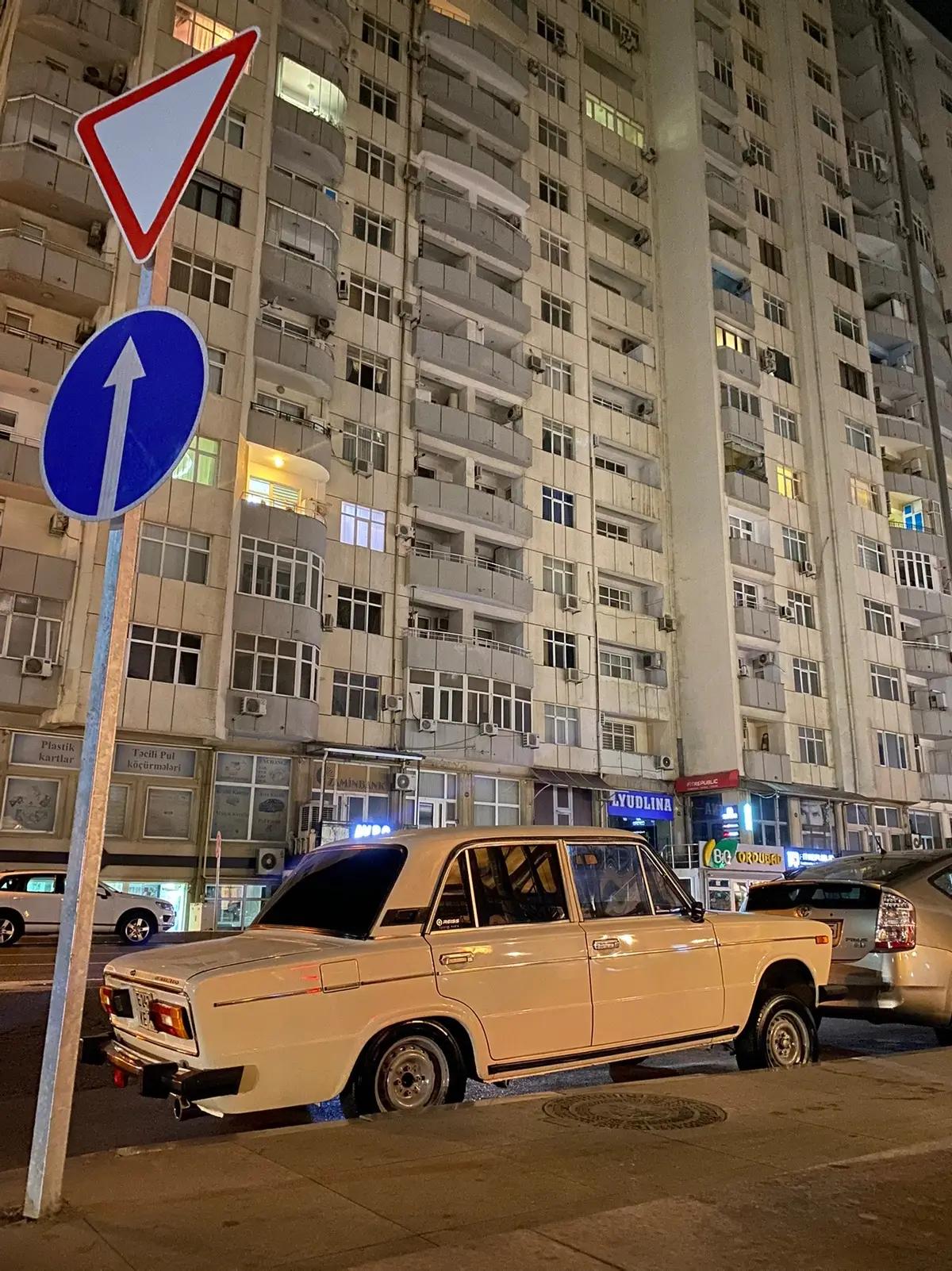 @Am1n 083 🇦🇿