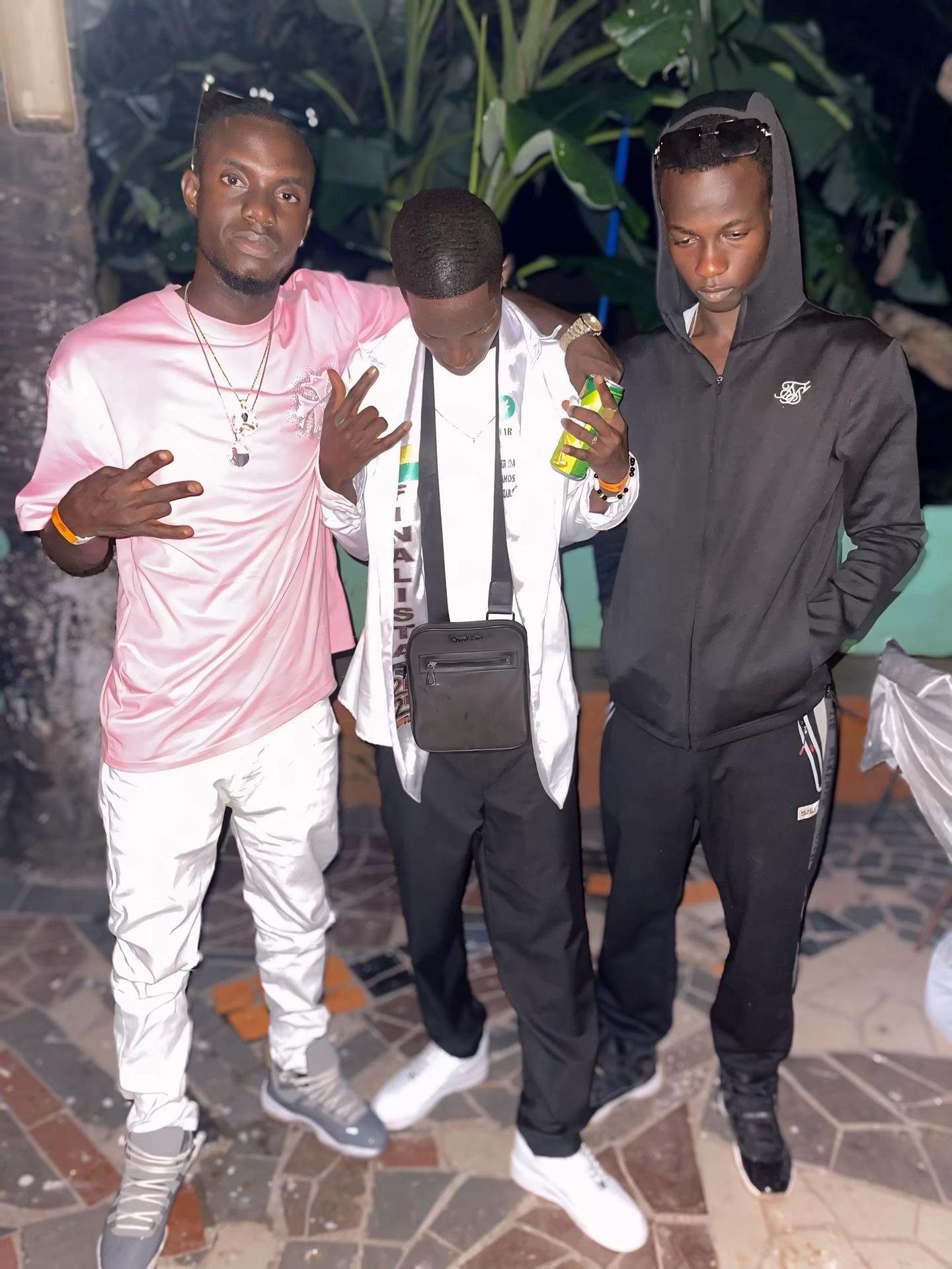 @don.tjay.cbblk8