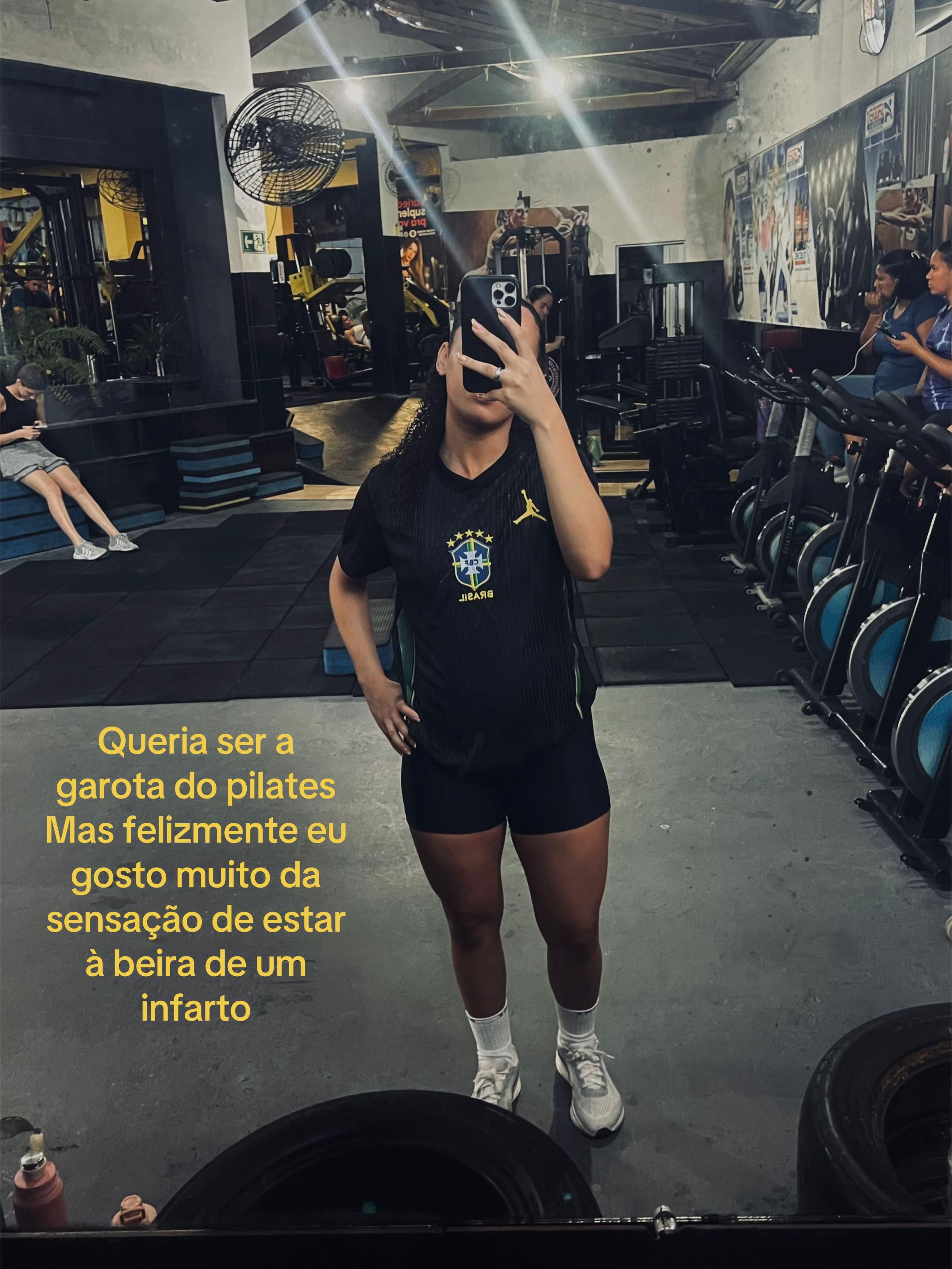 @Nunes ✠